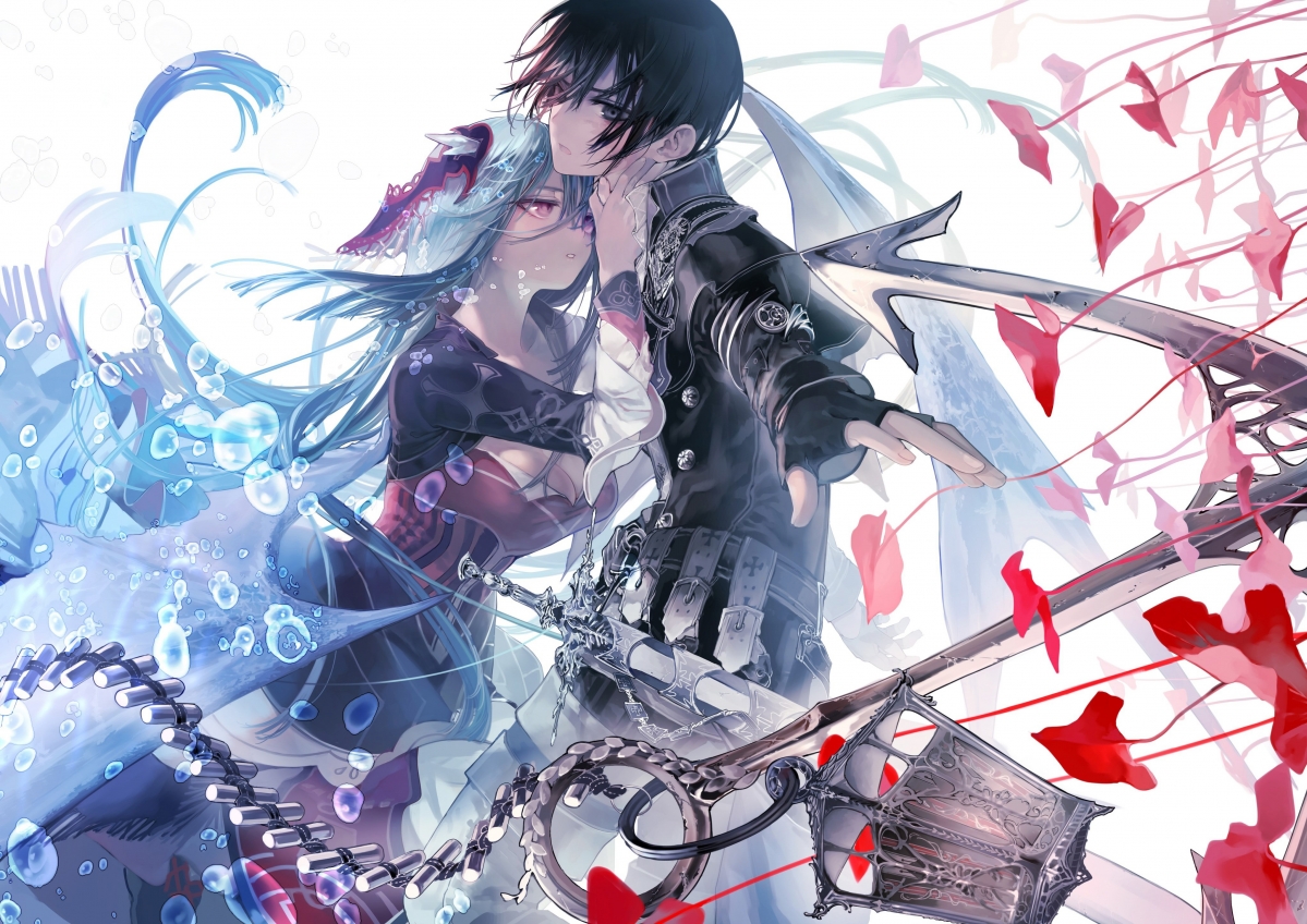 开云体育APP下载-意甲：米兰双雄持稳追冠，积分领先中等队伍，在意甲中被称为米兰双雄的是哪几支球队