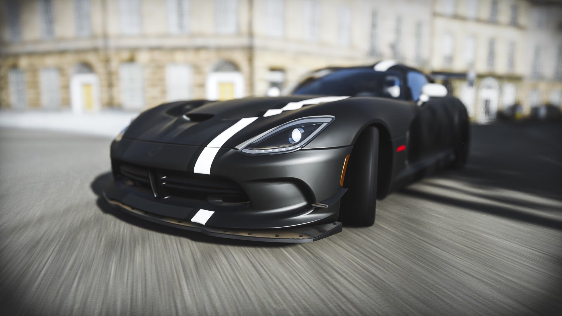 kaiyun网站-星际争霸2年度世界冠军争夺战精彩纷呈，星际争霸2总决赛2021