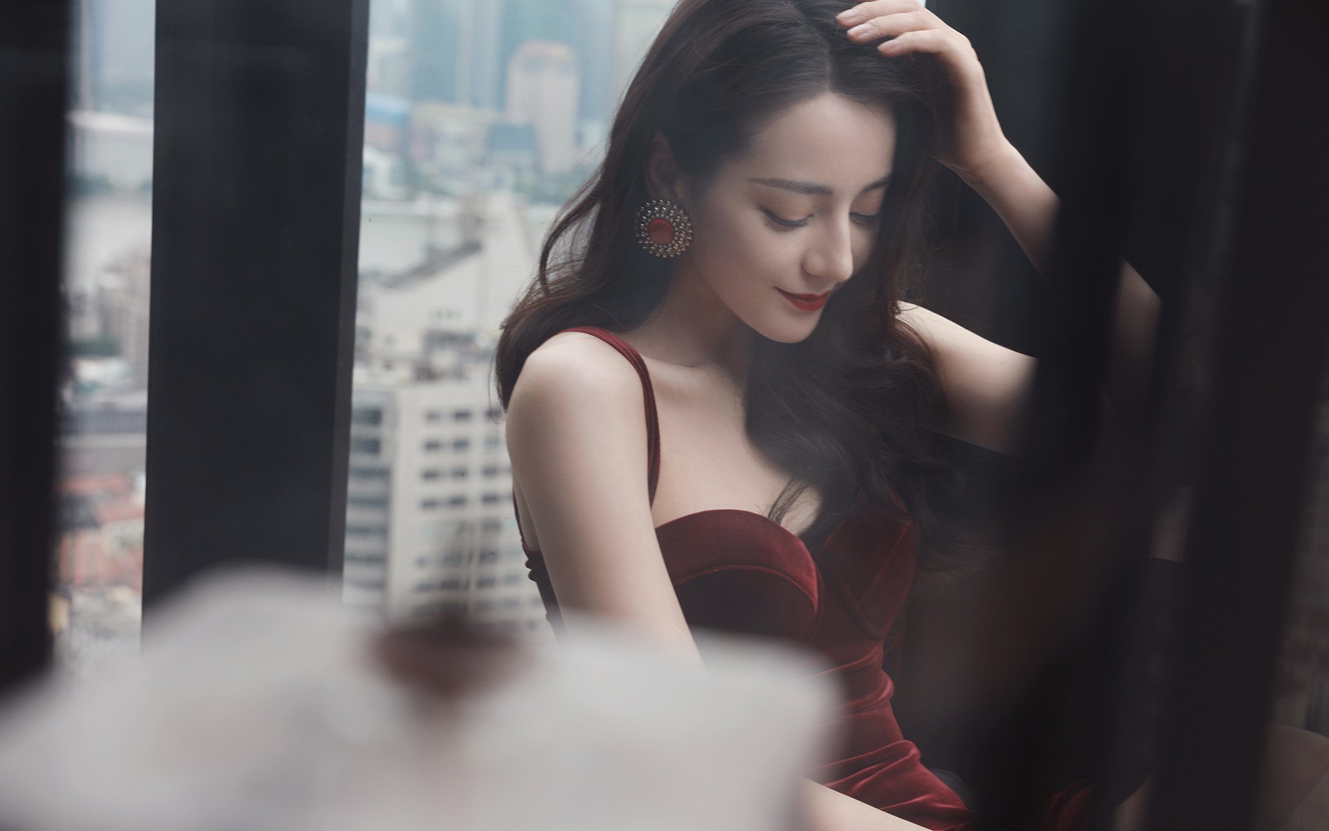 星际争霸2年度世界冠军争夺战精彩纷呈，星际争霸2总决赛2021