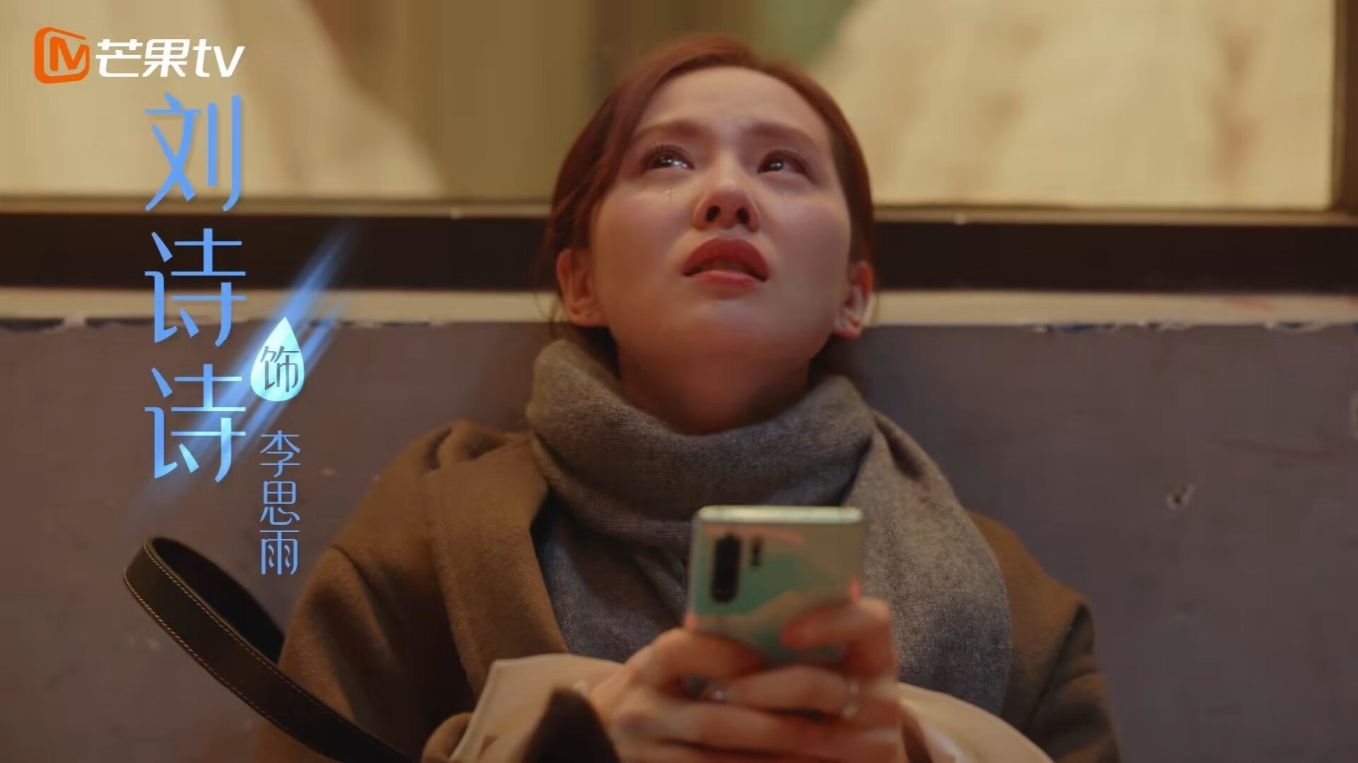 普拉提教练认证考试难度增加，要求更高，当普拉提教练要考证嘛