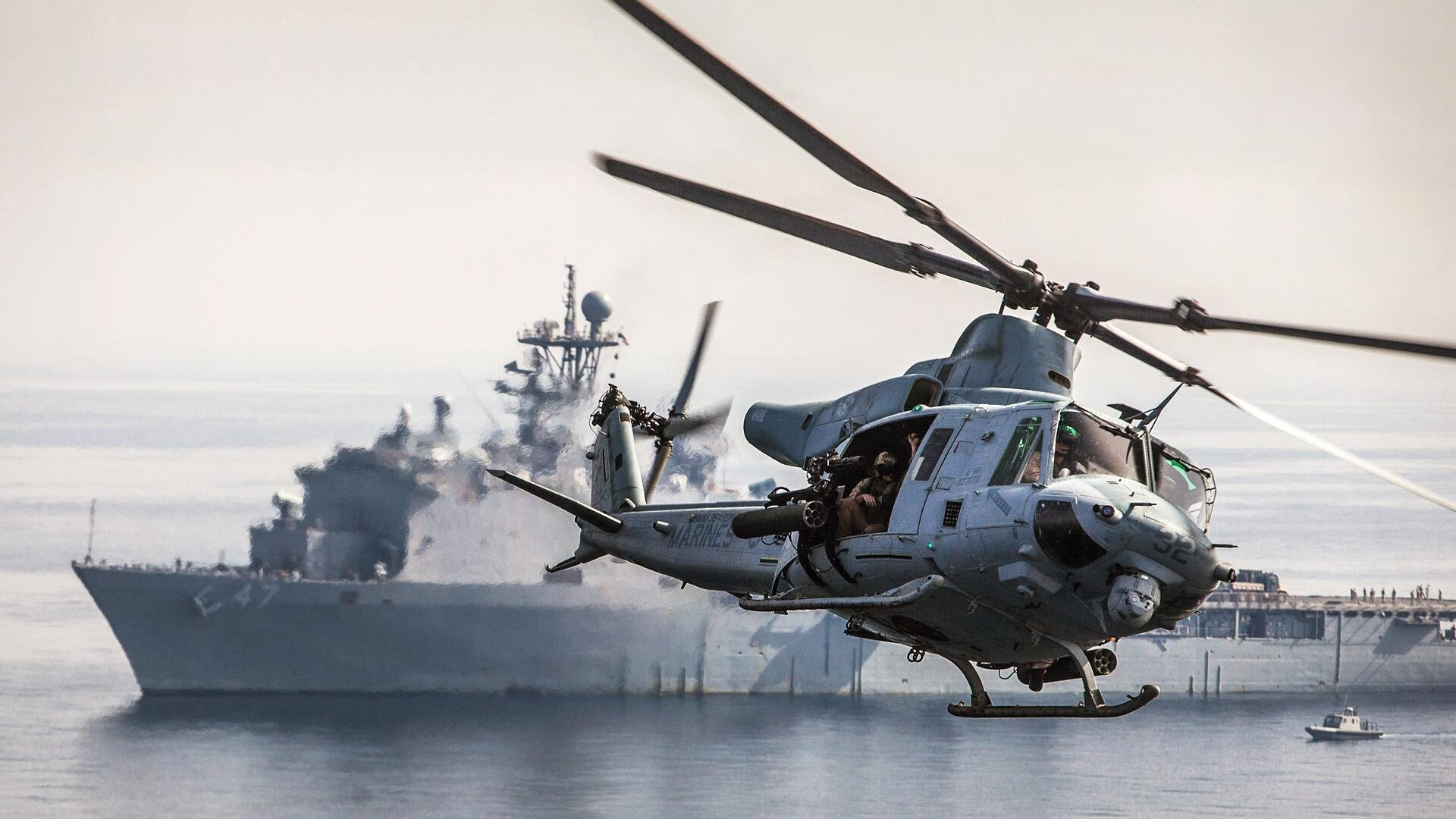 比赛数据实时更新，满足球迷需求，球员比赛数据