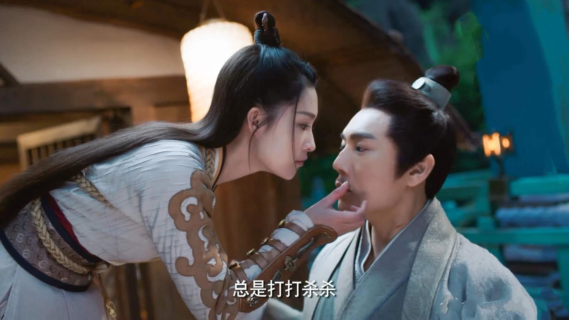 比赛数据实时更新，满足球迷需求，球员比赛数据