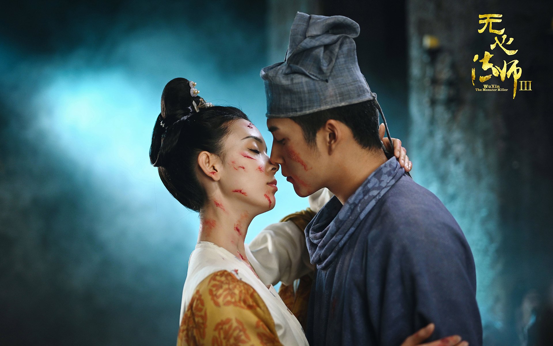 法国举办篮球电影放映会,法国 篮球