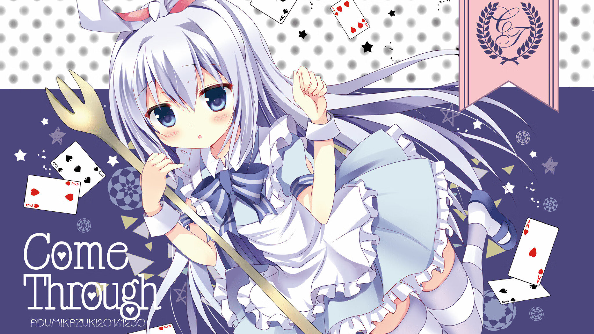 沙漠马拉松:勇闯荒漠的无畏挑战,2021沙漠马拉松