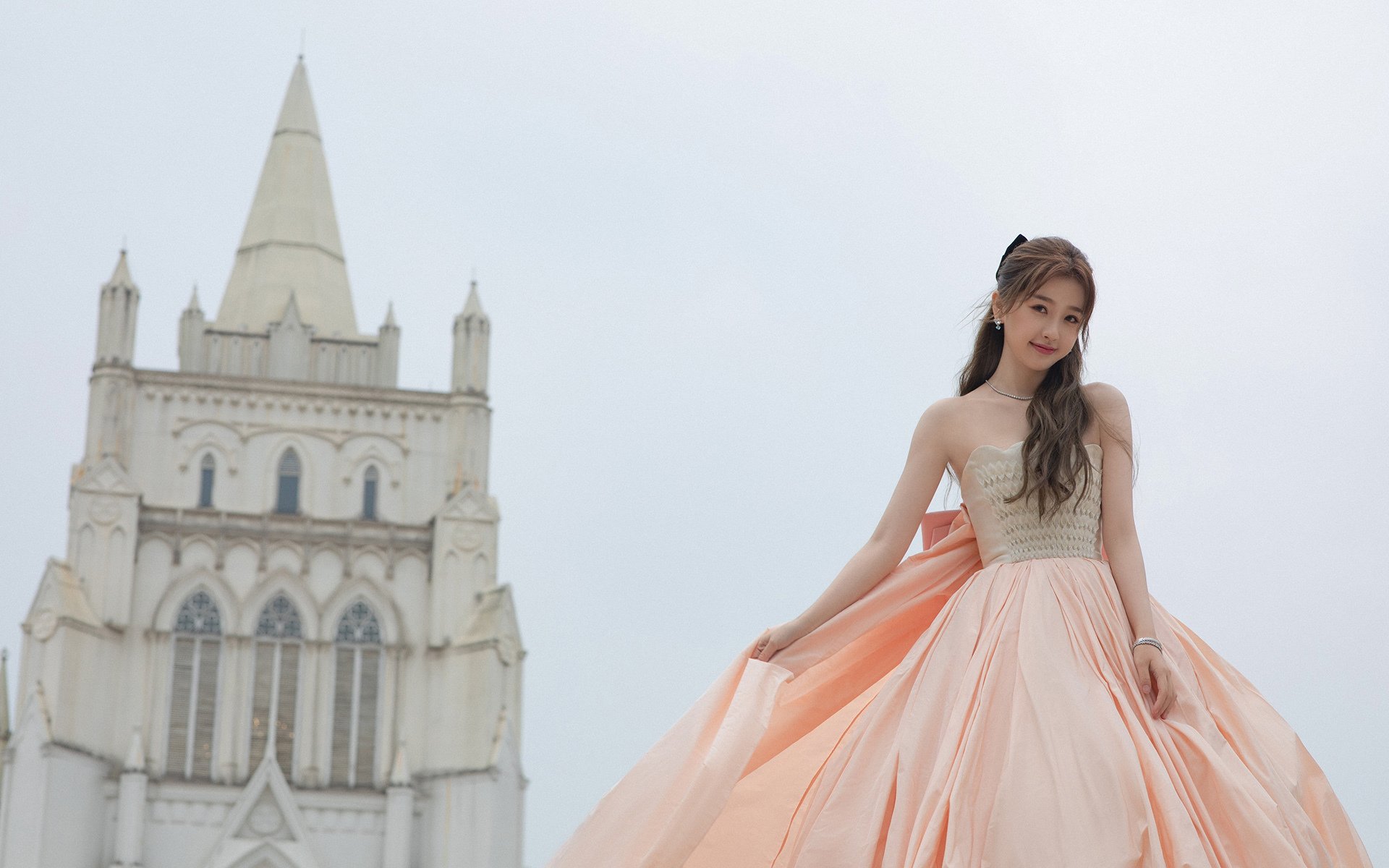 河南队新赛季目标明确,力争联赛前四,河南队阵容