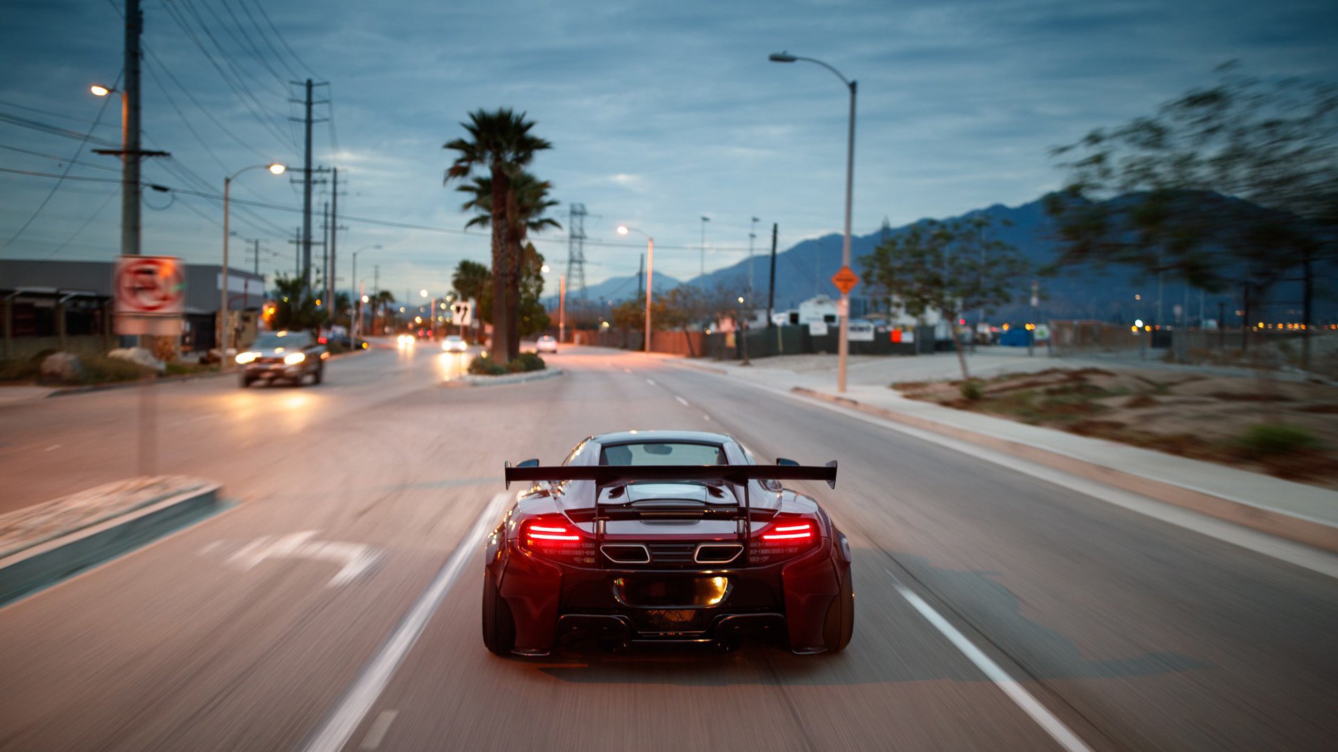 法甲关键局面,球员讲比赛感受,法甲的比赛