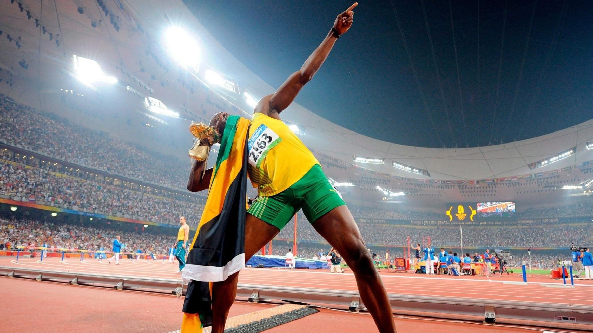 开云·体育官网-法甲关键战，球迷讨论热烈，法甲集锦