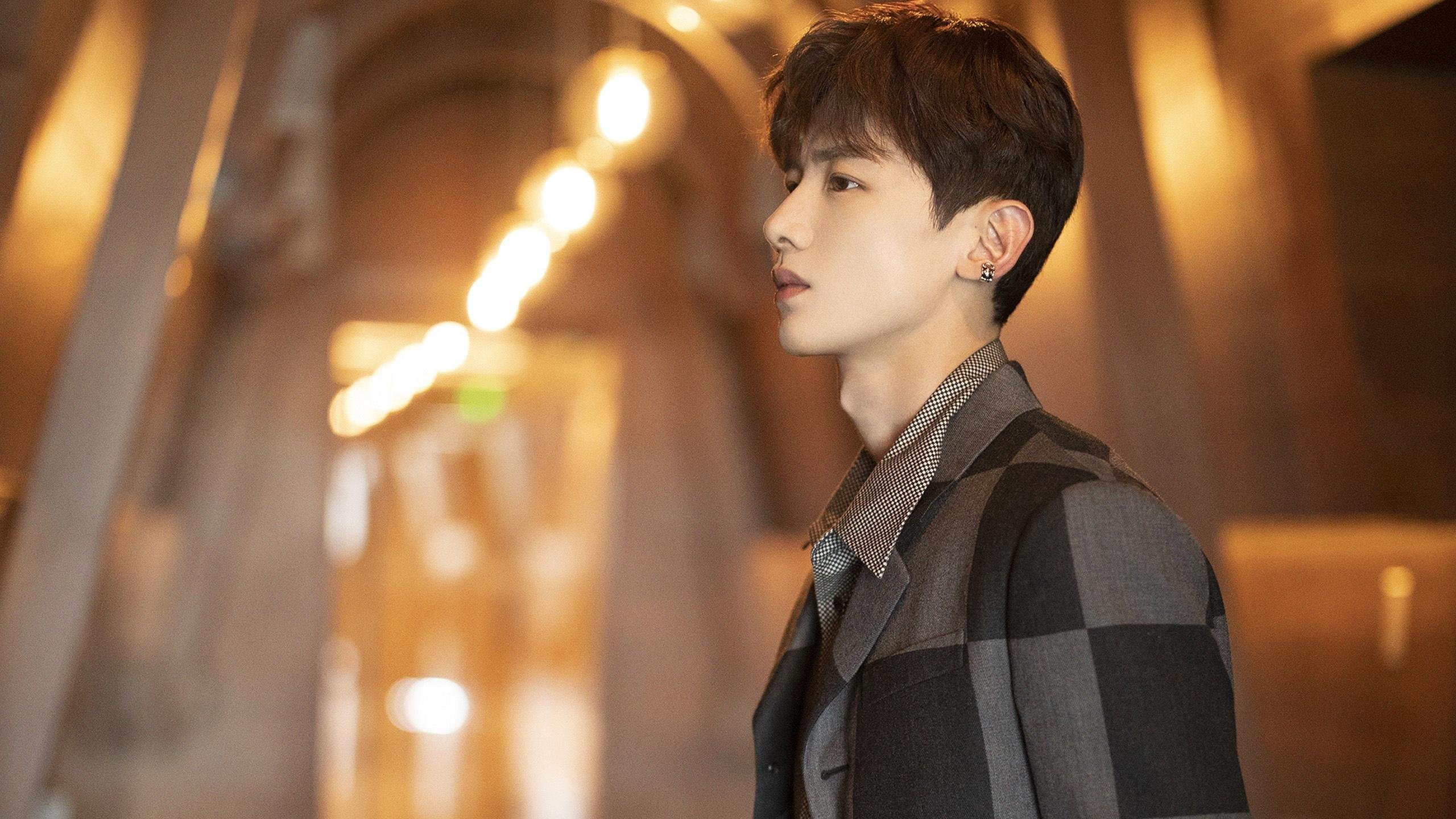 法甲战术多样化趋势明显,各队不断创新,法甲有什么强队