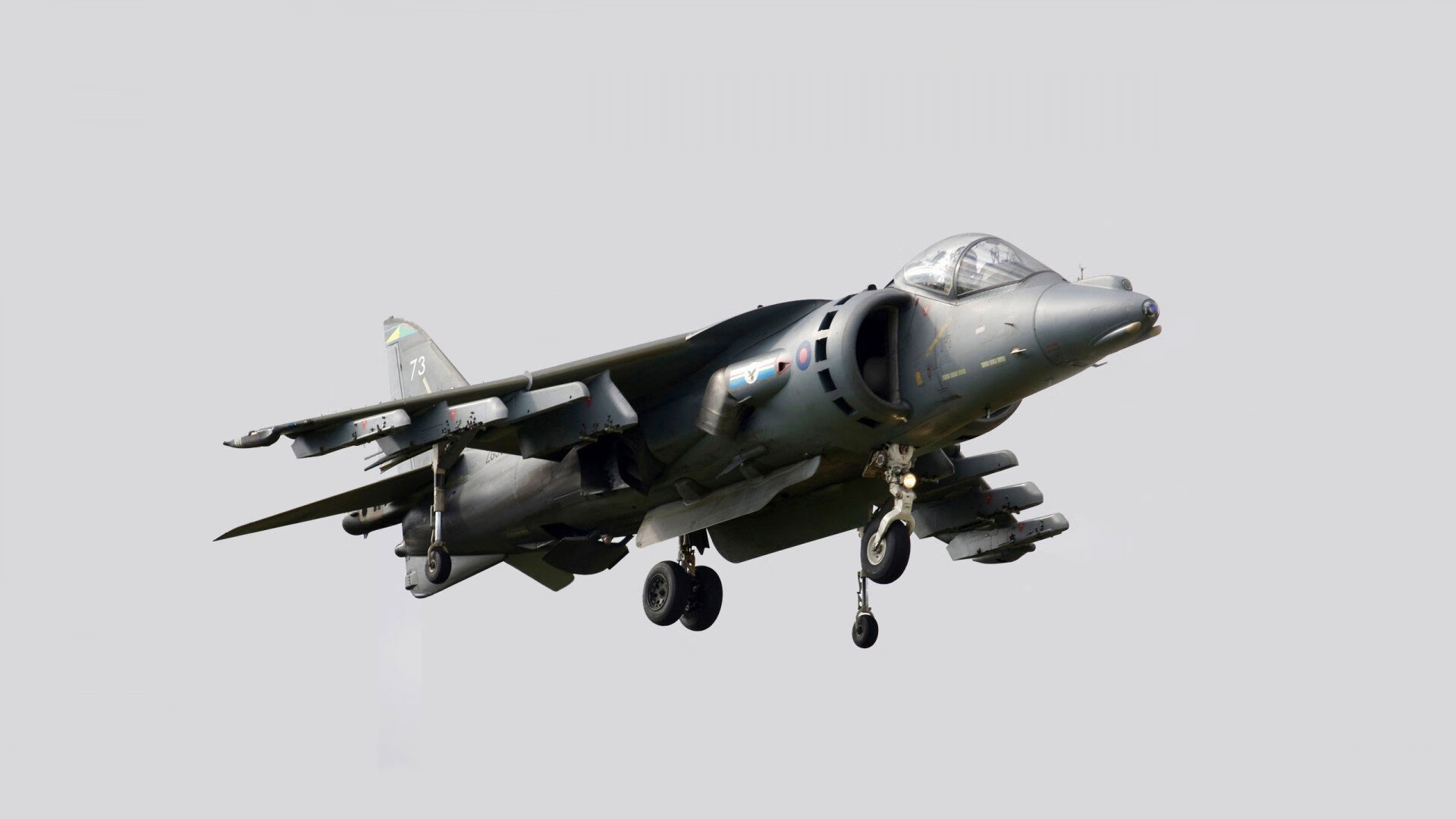 法甲争冠白热化:巴黎相距第一名仅差2分,排名持续变动,法甲巴黎名单