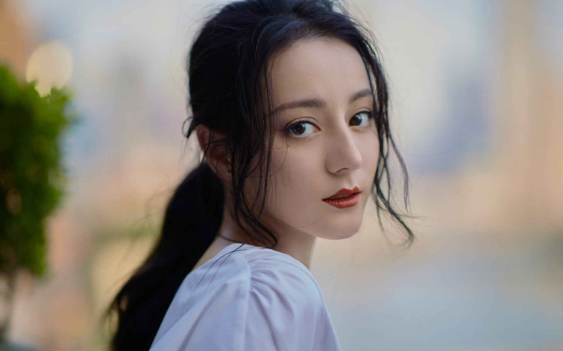 激烈对抗:欧洲豪门的欧冠“争霸战”,欧洲豪门另组欧洲联赛