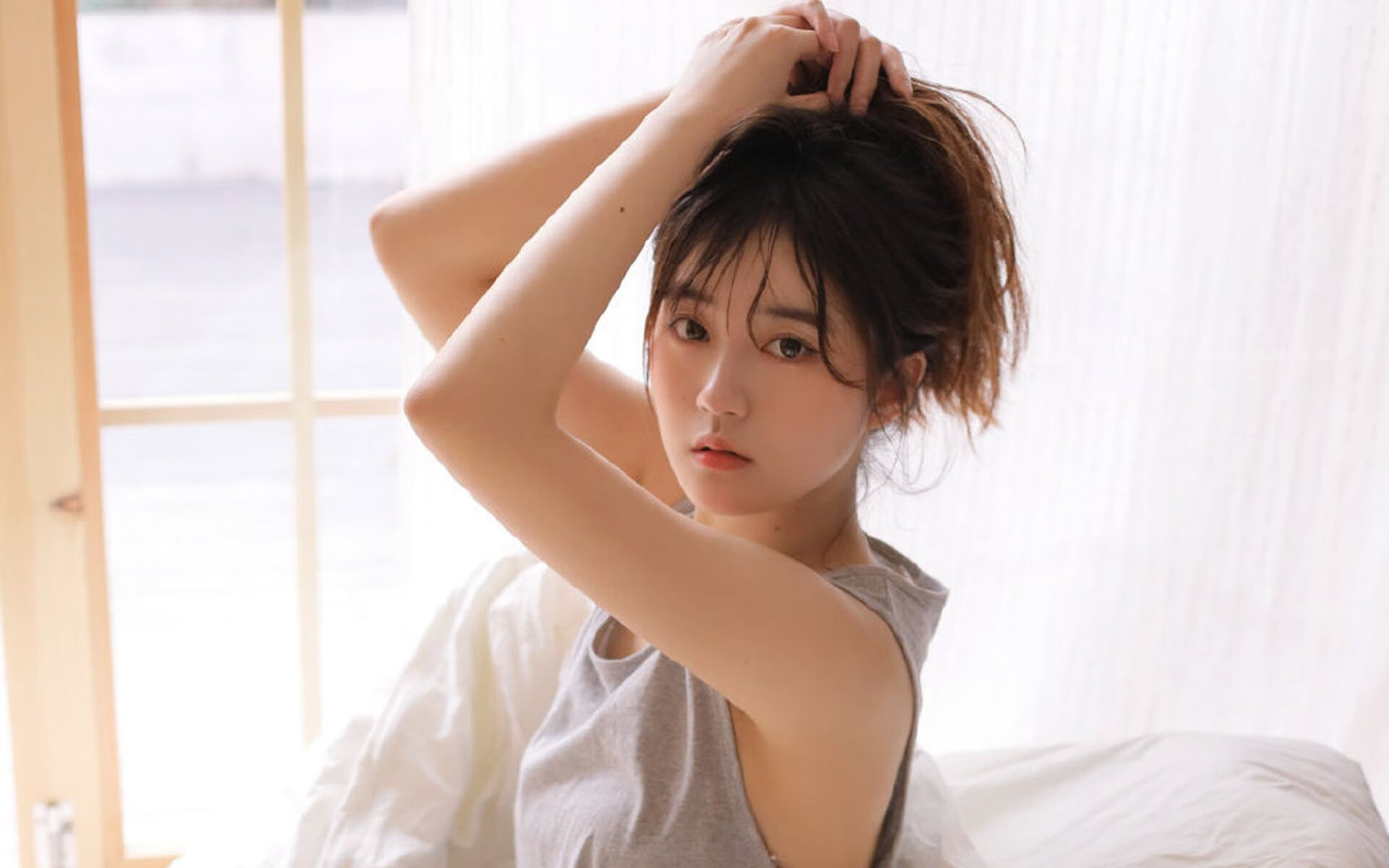 特色篮球元素融入校园艺术节,促进文化教育融合,学校特色篮球活动方案