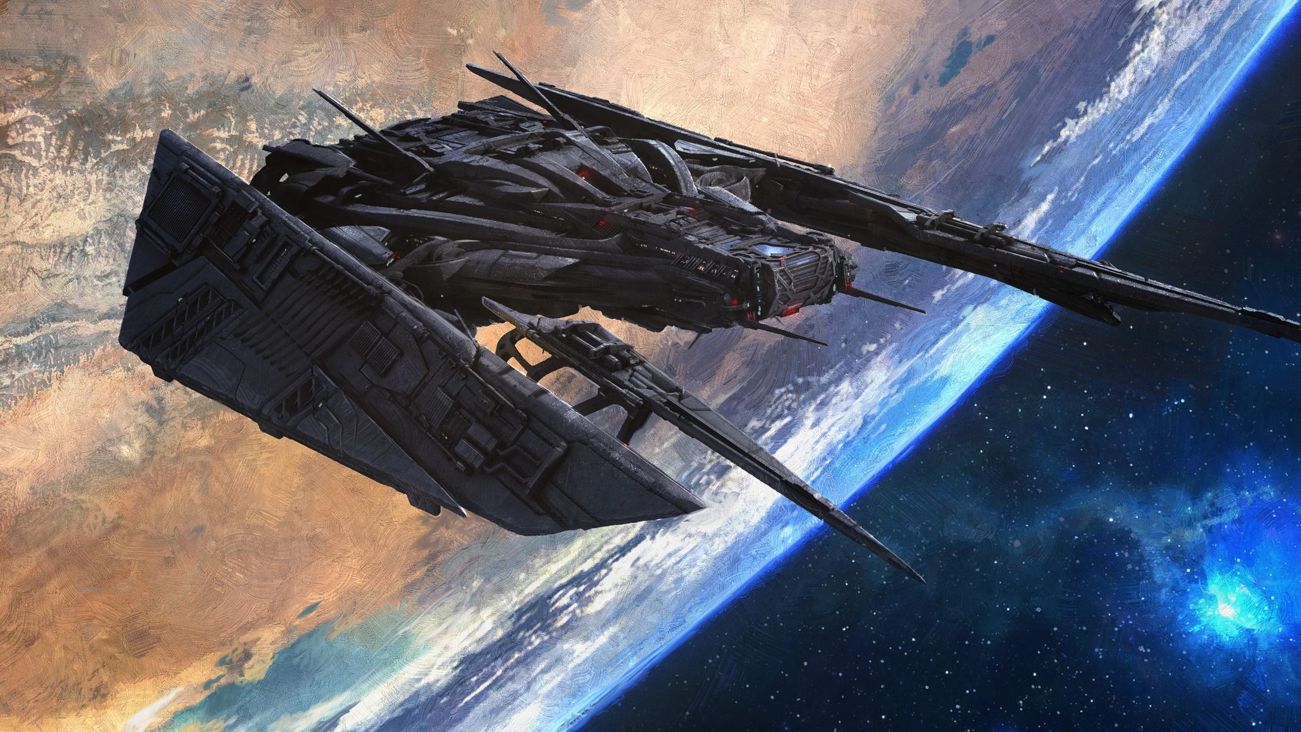 开云官方网站-潘展乐在巴黎奥运会上打破自己保持的男子100米自由泳世界纪录并夺金