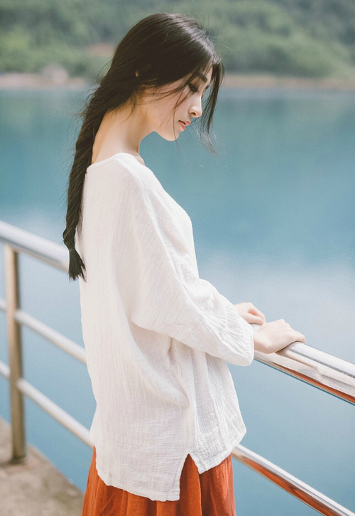 炉石传说 新版本上线 赛事格局剧变，炉石传说比赛赛程