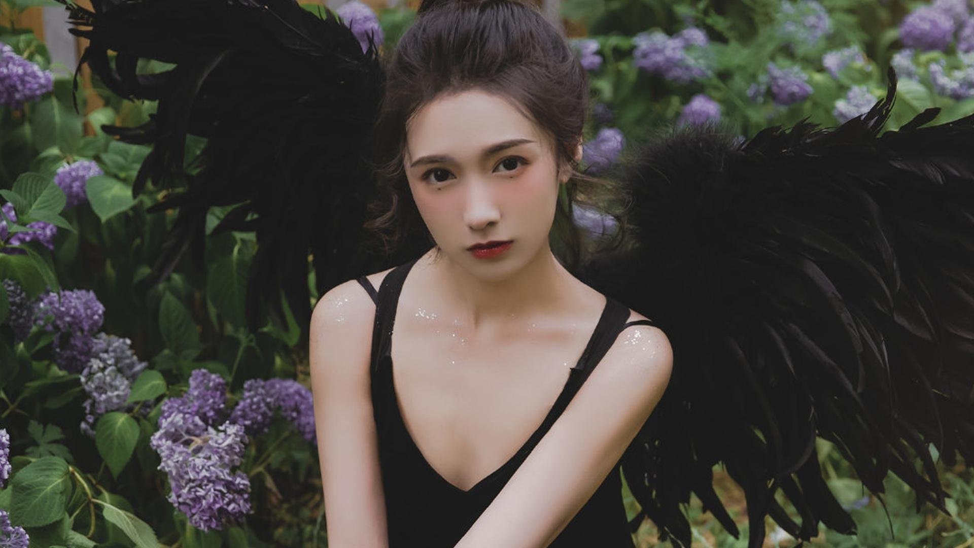 炉石传说 新版本上线 赛事格局剧变，炉石传说比赛赛程