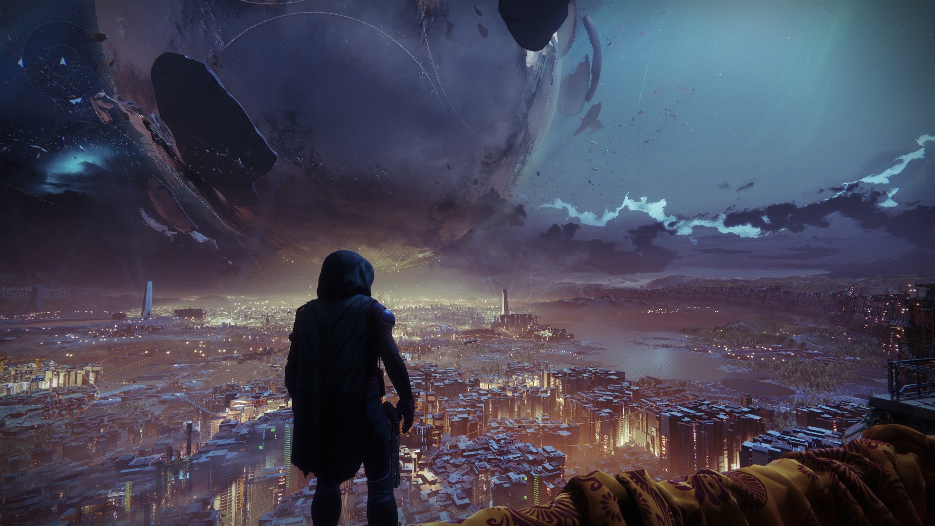 特别策划：欧冠历史上最震撼的逆转战役，欧冠最经典逆转