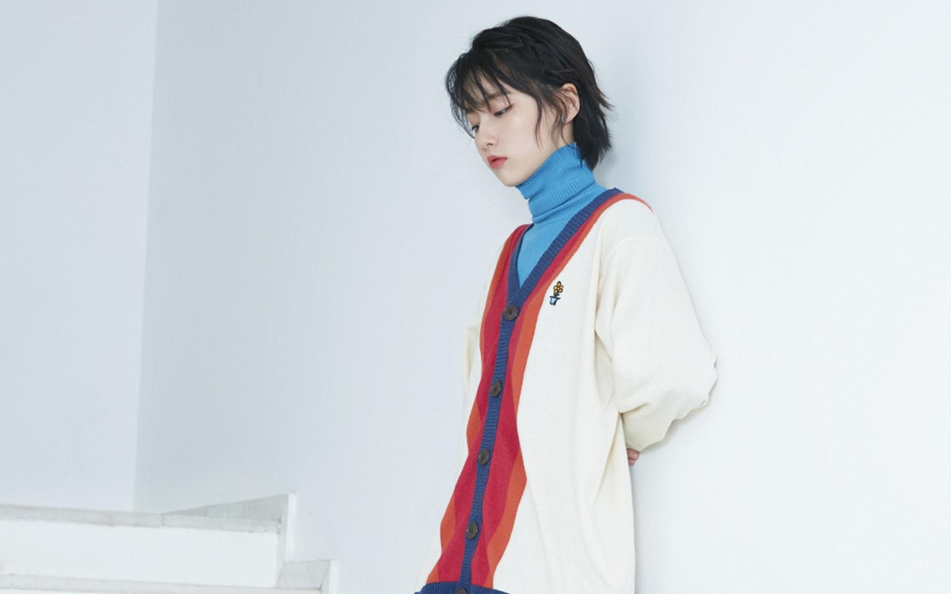 电竞行业冠军企业评选结果公布,发掘行业领军者,电竞冠军有哪些