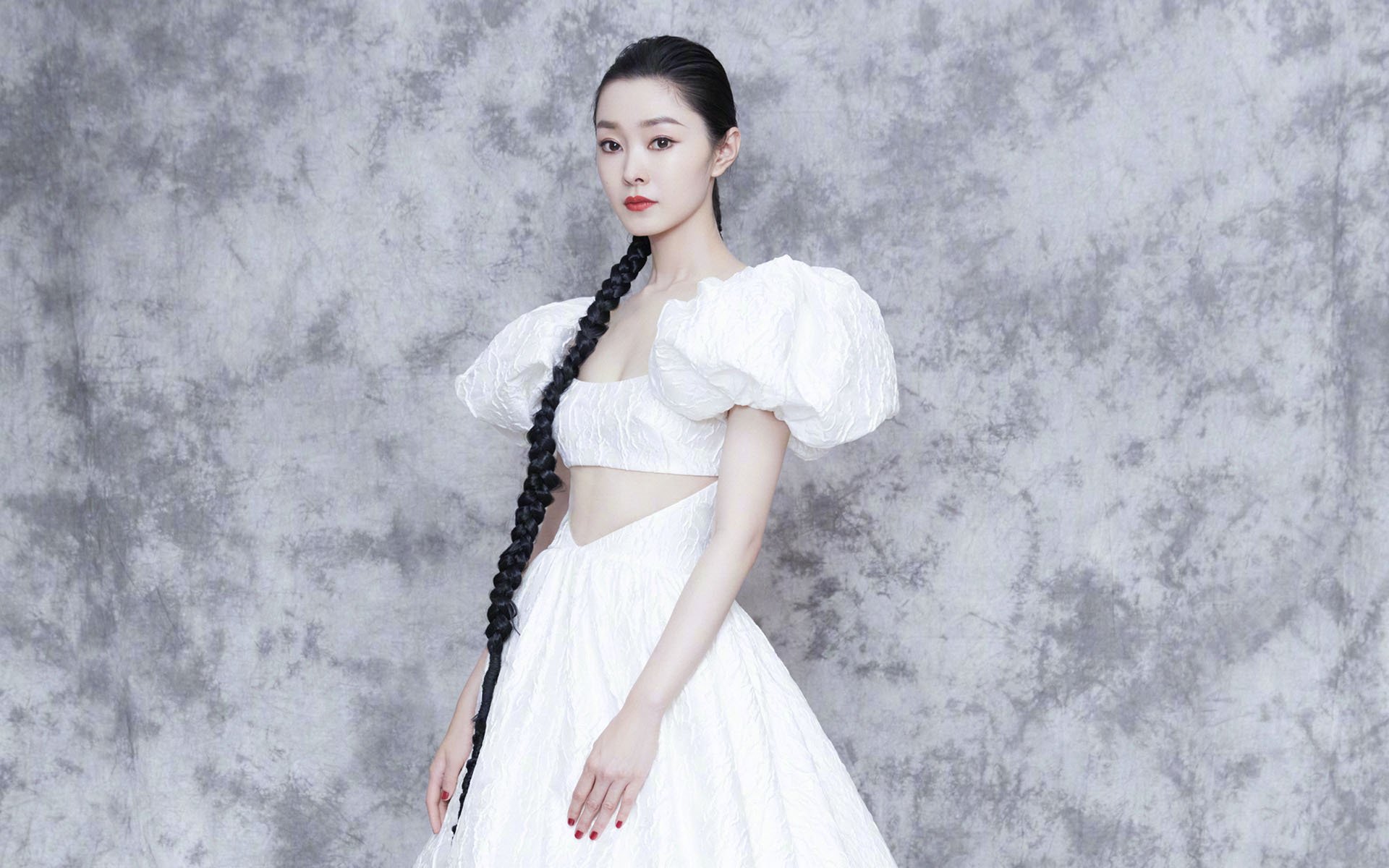 开云平台-男篮超级联赛：得分大战点燃激情，男篮篮球