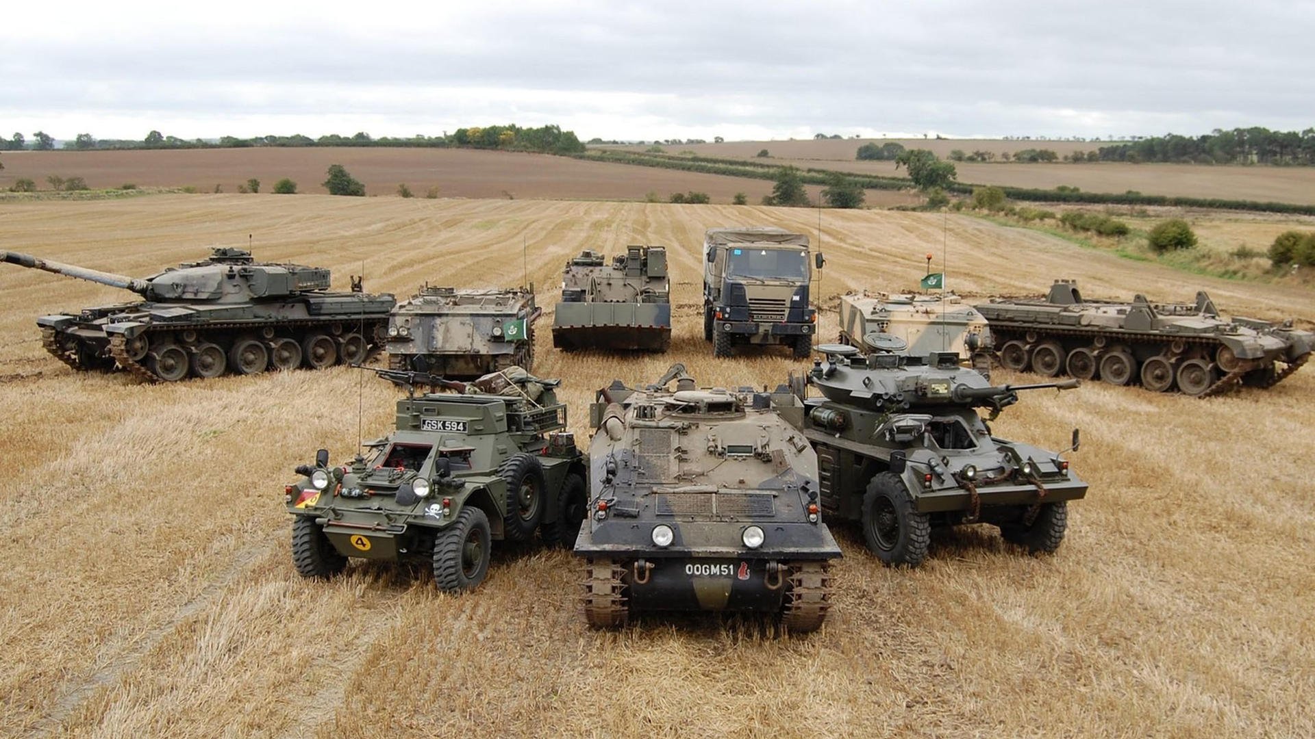 男篮超级联赛:得分大战点燃激情,男篮篮球