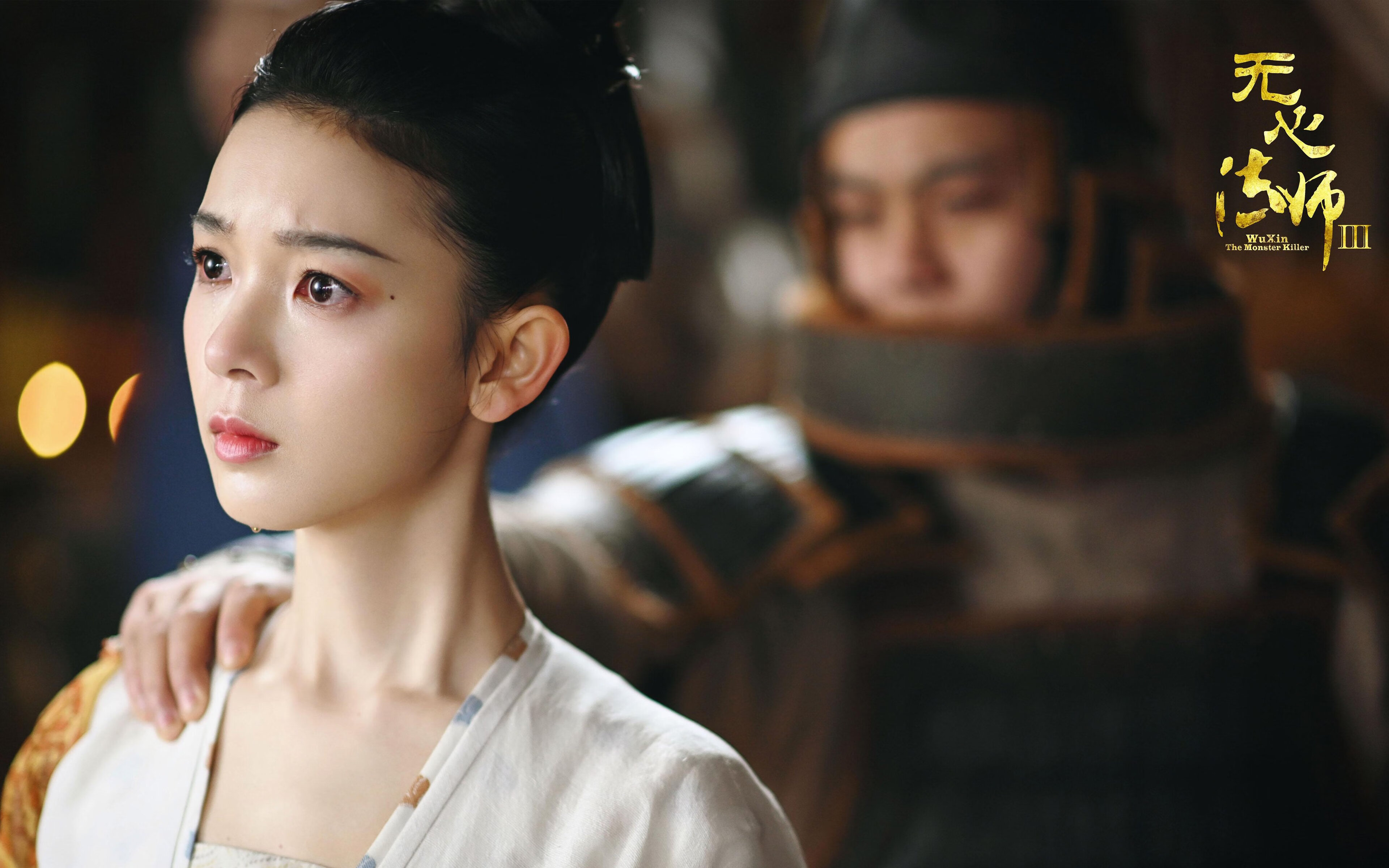 电竞行业与传统体育的融合:如何相互借鉴与共同发展,电竞产业与传统体育