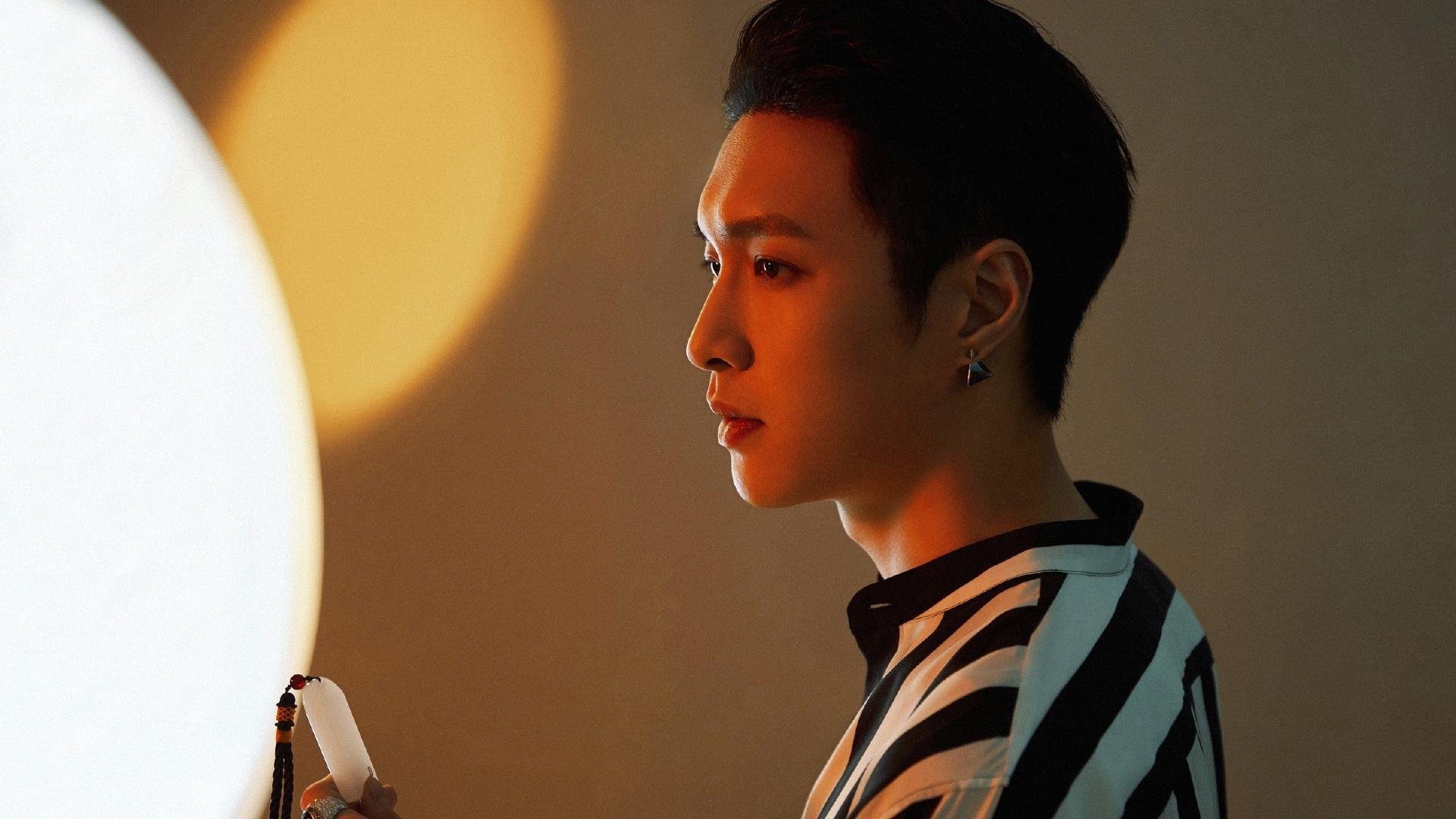 电竞场馆建设提速,推动线下赛事发展,电竞比赛场馆