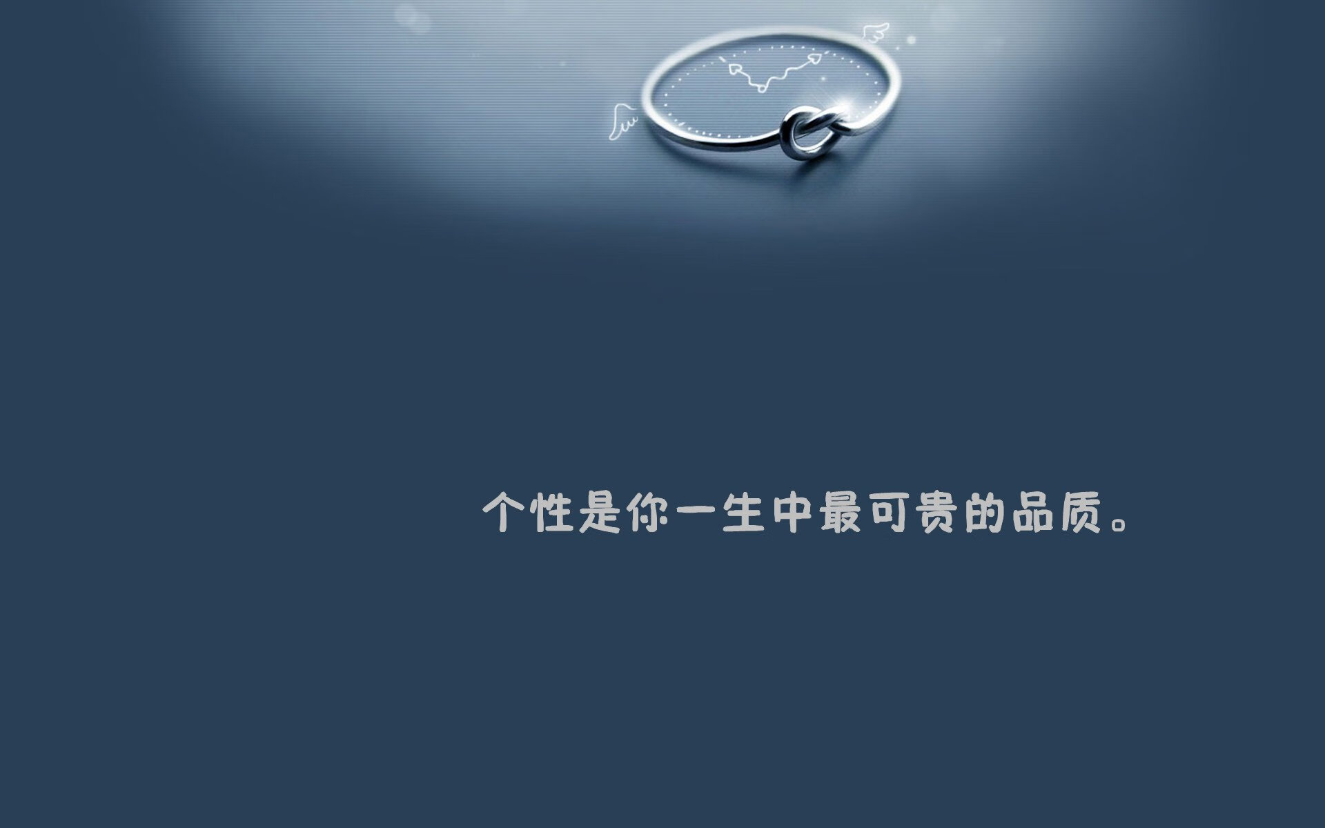 皇马3-0击败帕丘卡,赢得首届洲际杯,皇马3-1完胜巴萨