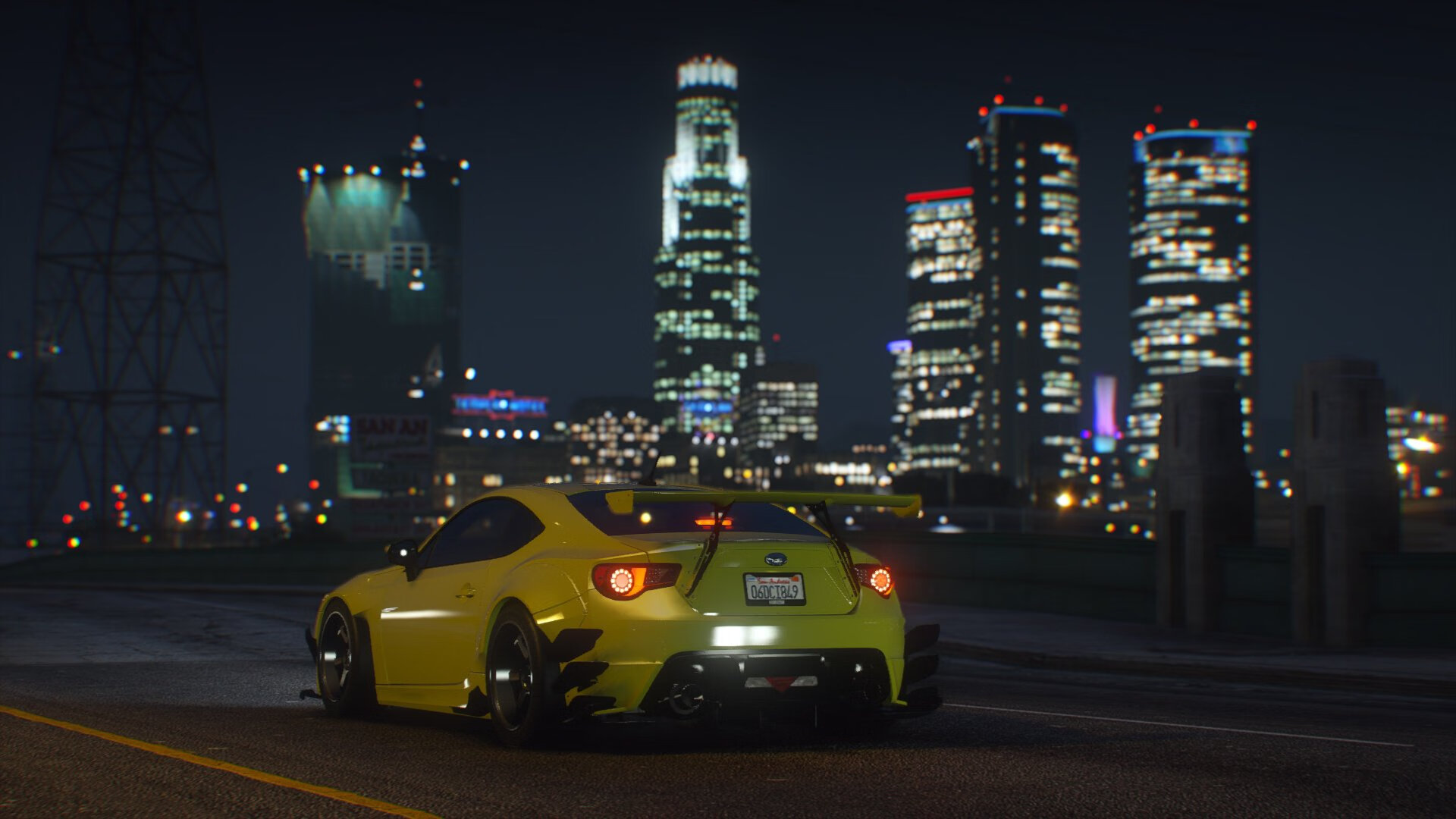 开云·Kaiyun网页版-电竞行业的未来趋势：如何迎接新的挑战与机遇，电竞发展未来