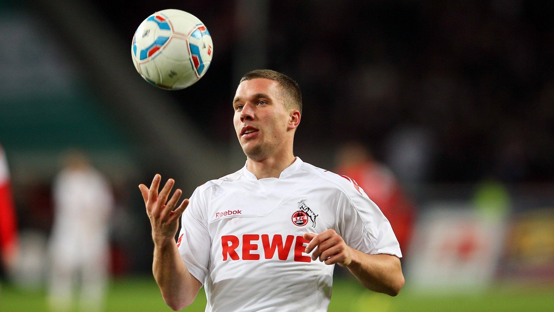 电竞行业的未来趋势:如何迎接新的挑战与机遇,电竞发展未来