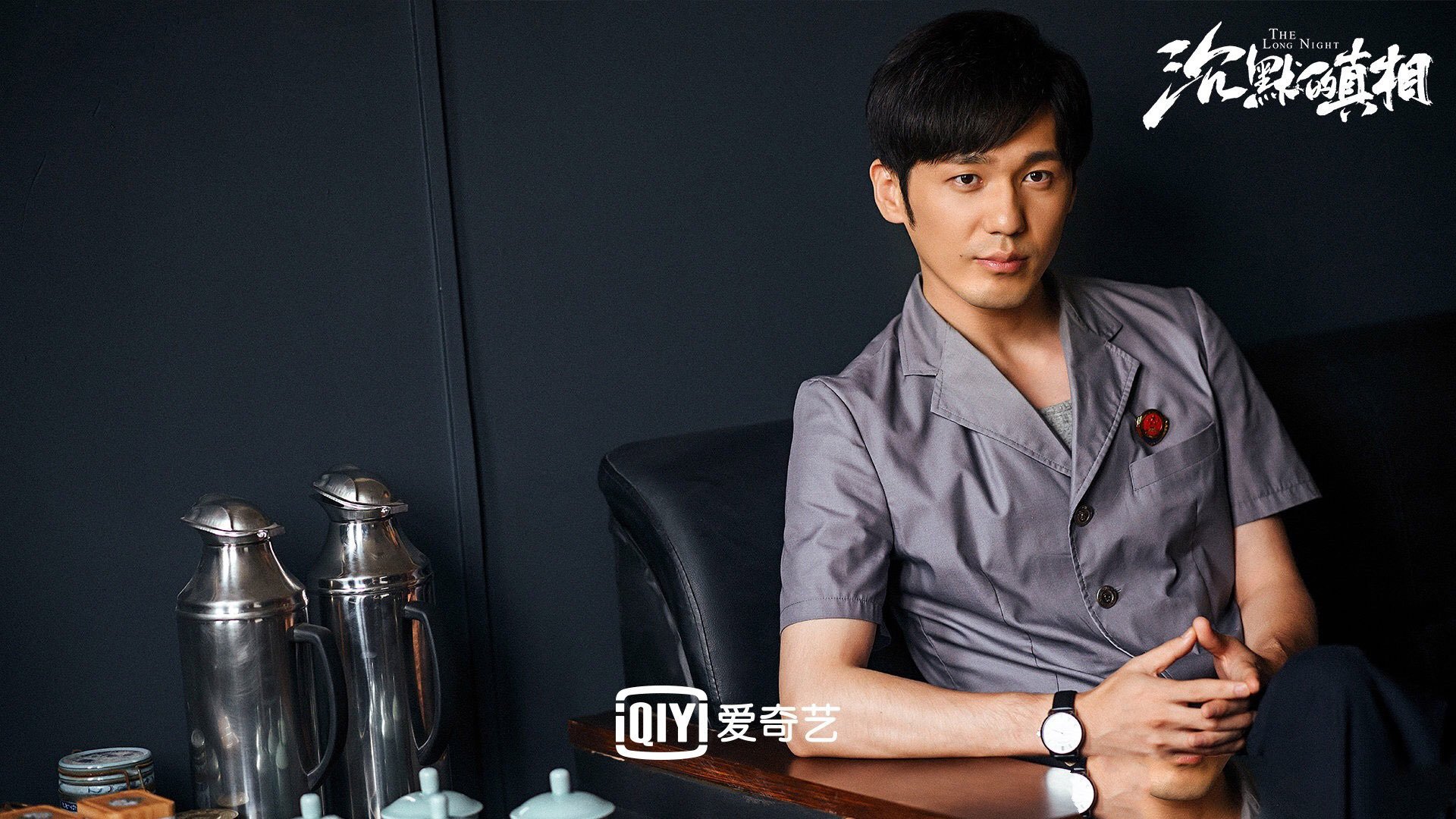 kaiyun官方网站-篮球青训营专项体能训练课程优化，篮球团队体能训练