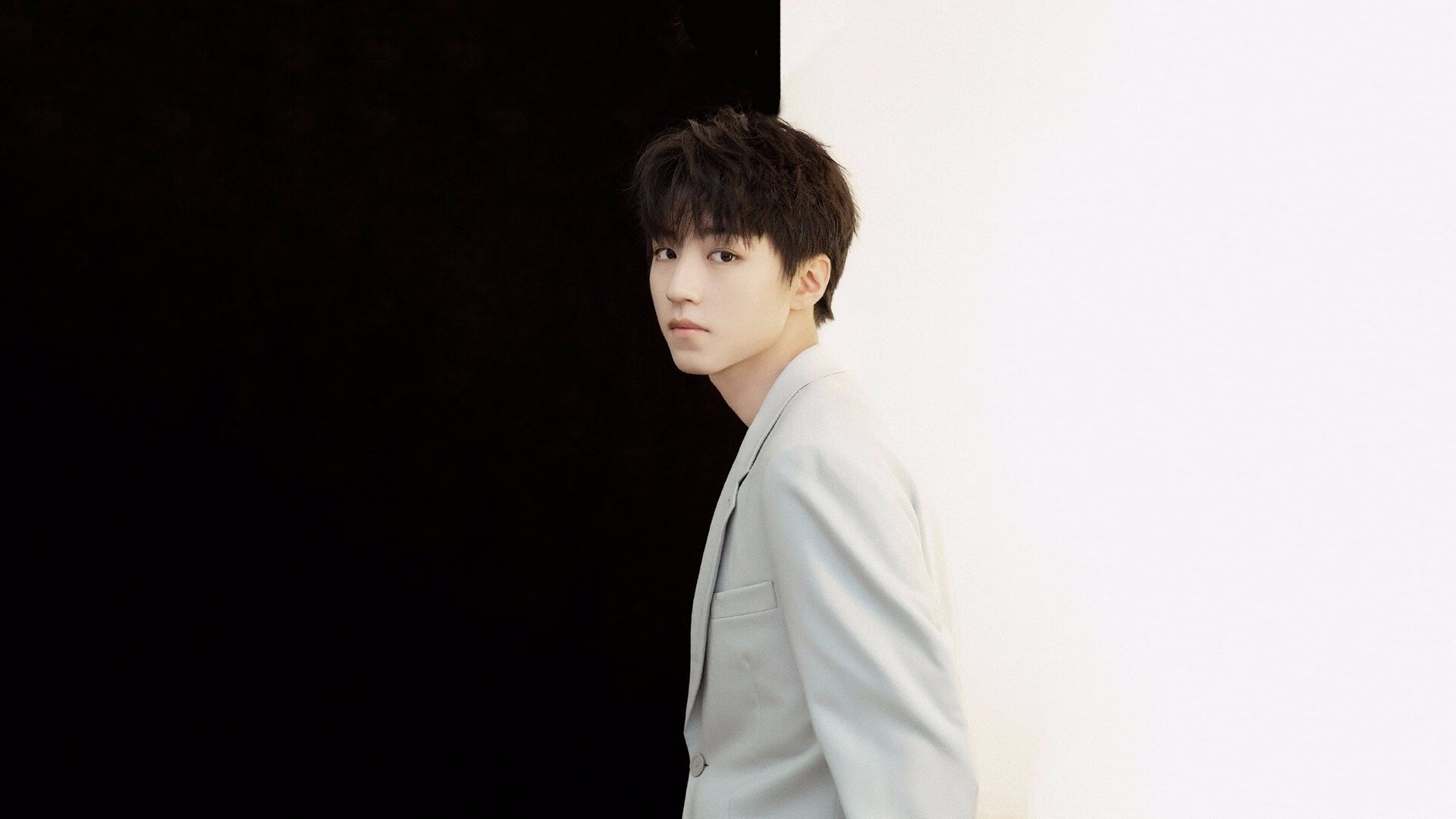 篮球训练设备研发推动技术进步,篮球培训器材