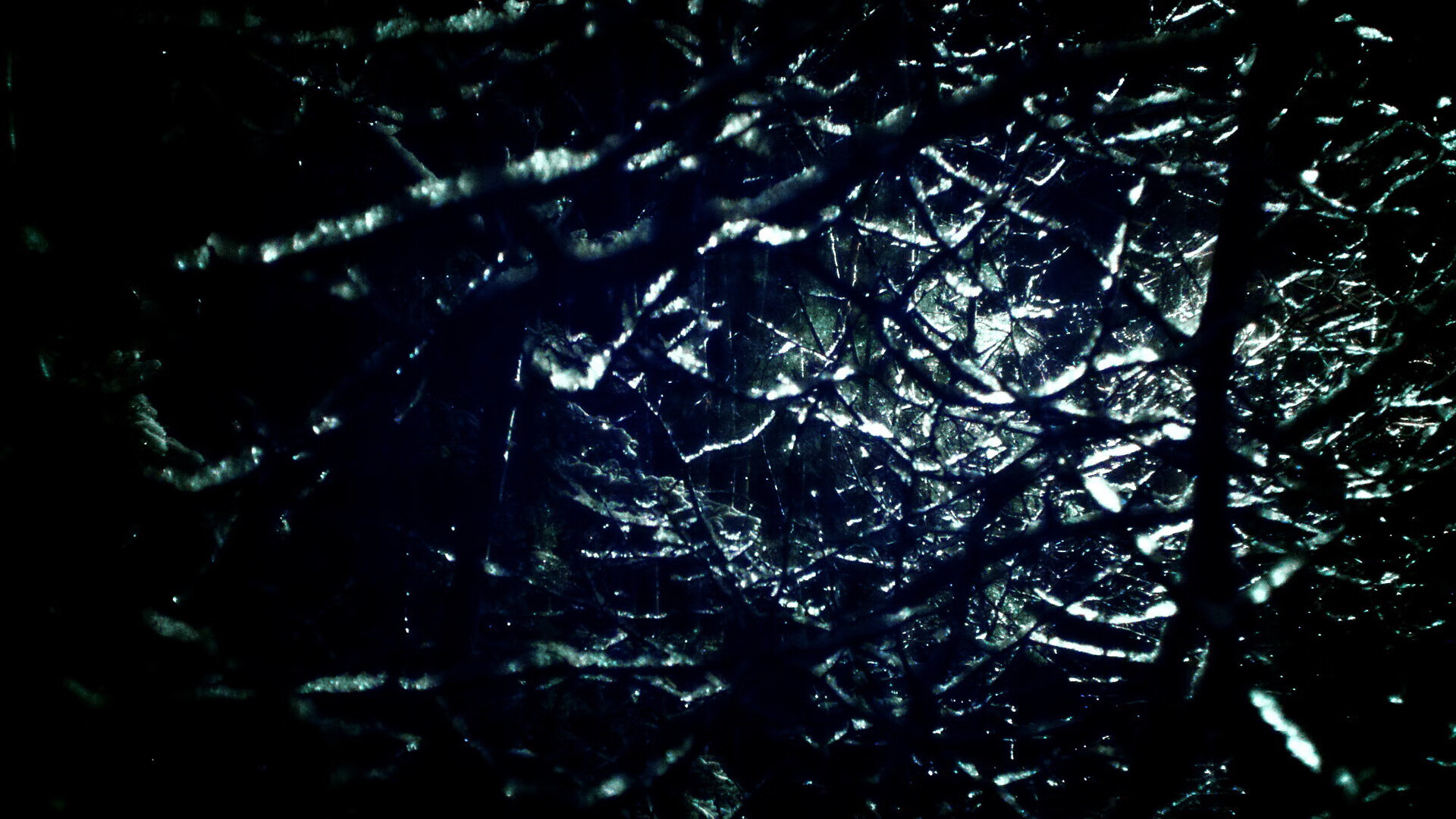 篮球青少年培训体系标准化推进，青少年篮球培训课程设计