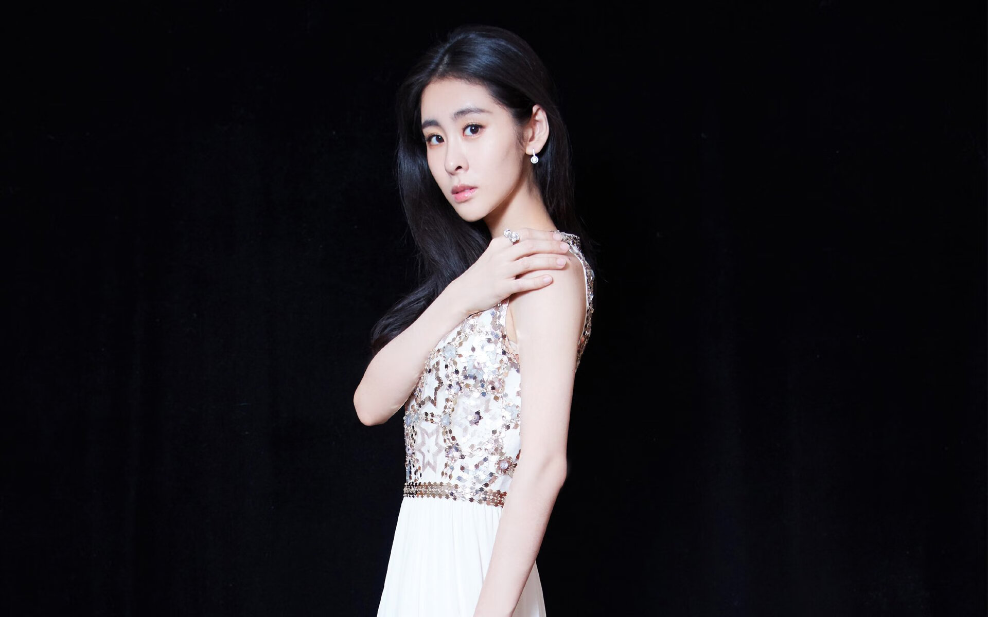 英超冲刺阶段,精彩进球和关键扑救引爆全场,英超进球视频