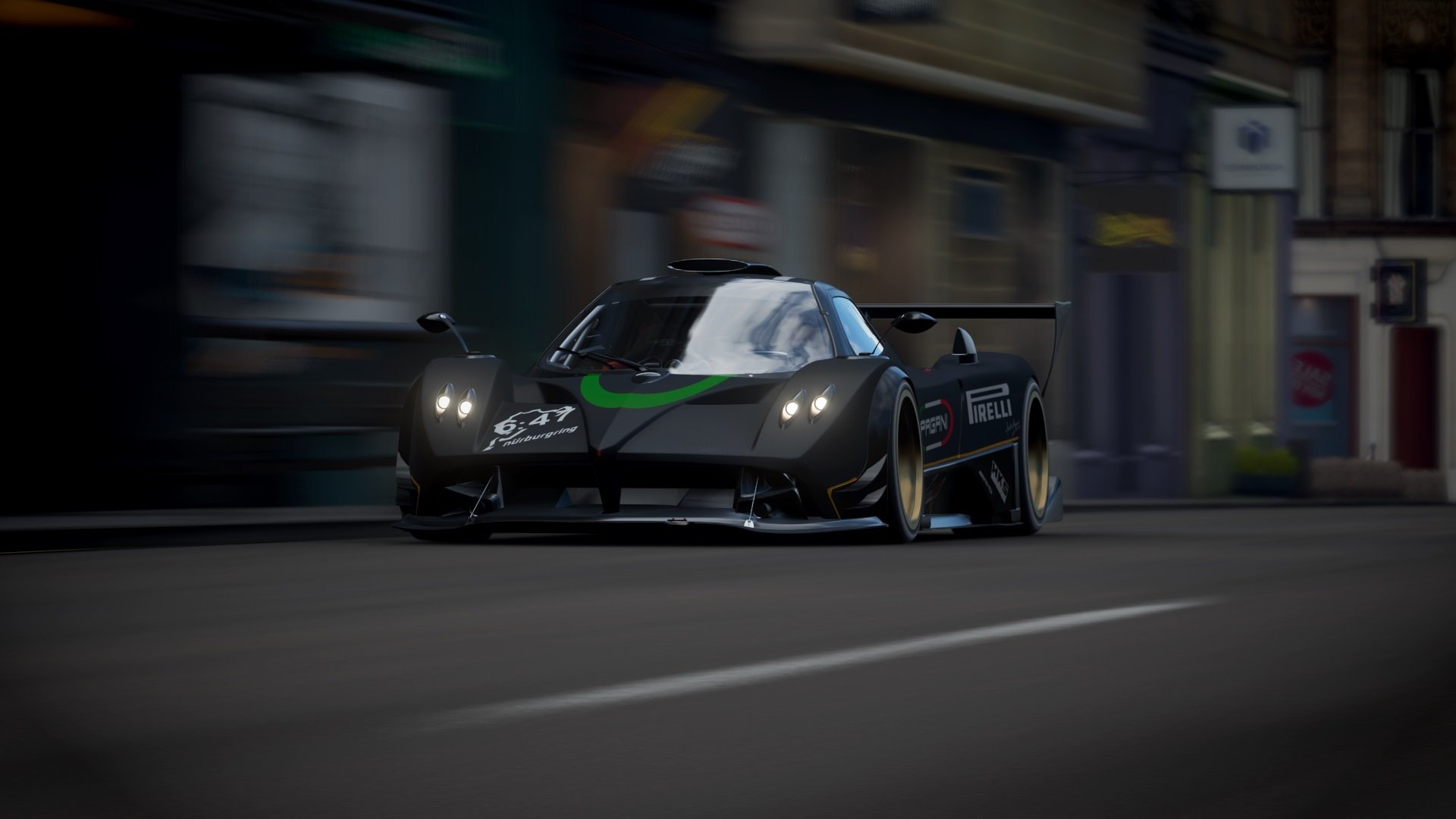 开云官方-英超：布莱顿2-2平沃特福德，比赛充满悬念，英超布莱顿对埃弗顿