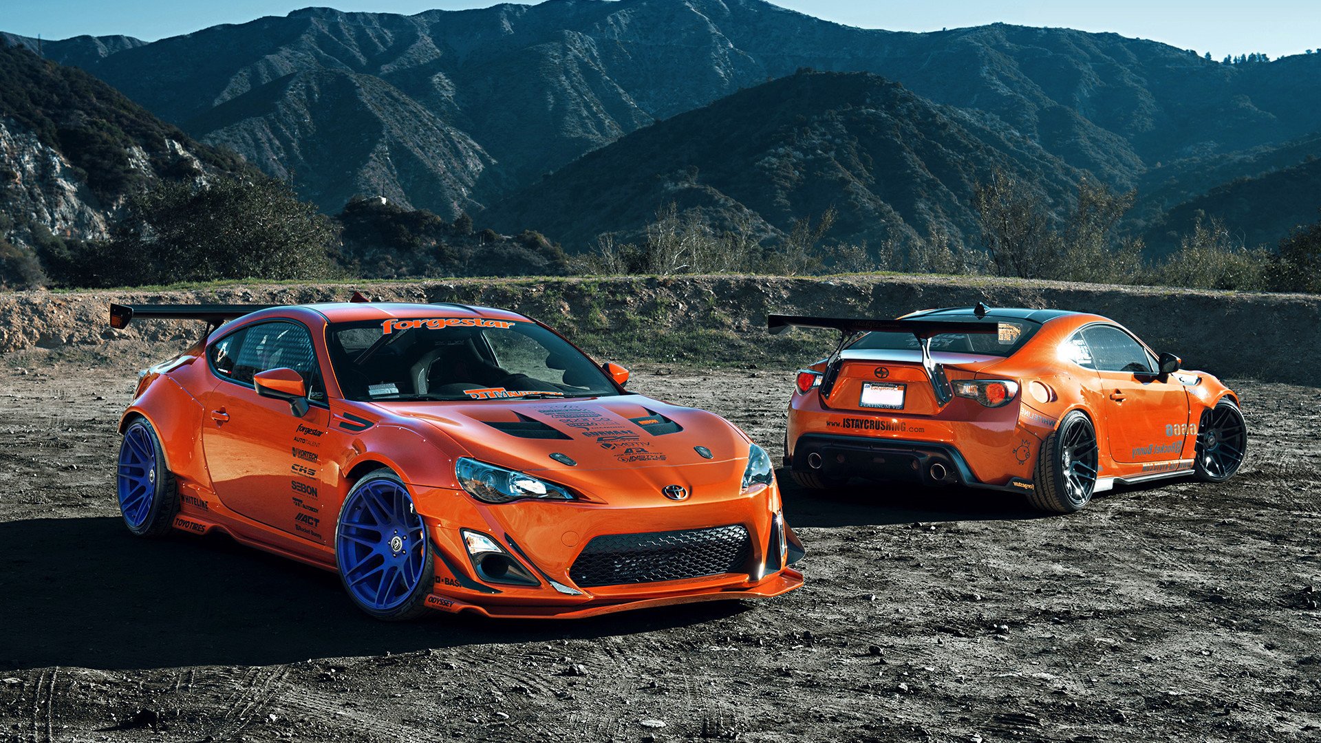 kaiyun登录入口-英超球队在青训及技术创新方面加大投入，英超青训怎么算