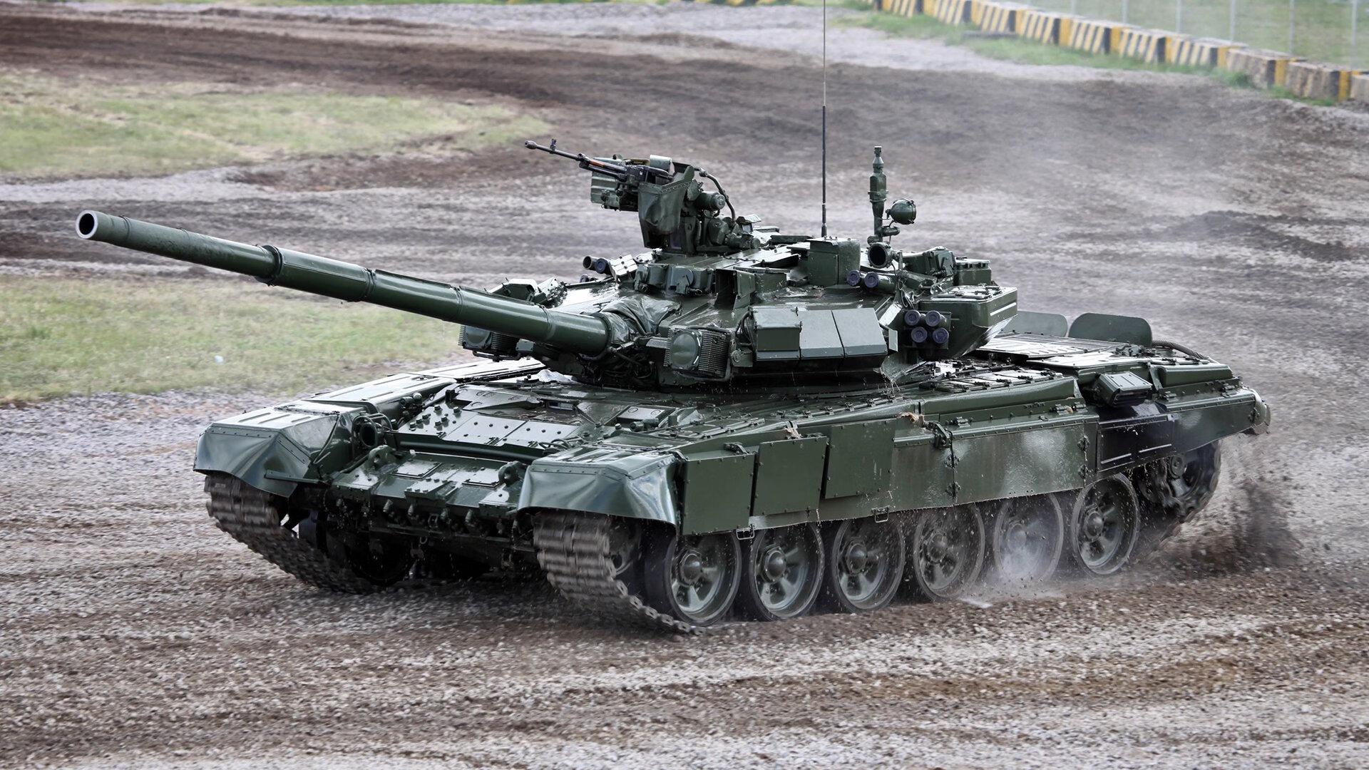 开云·体育官网-英超：曼城继续领跑，利物浦追赶在望，英超联赛利物浦对曼城