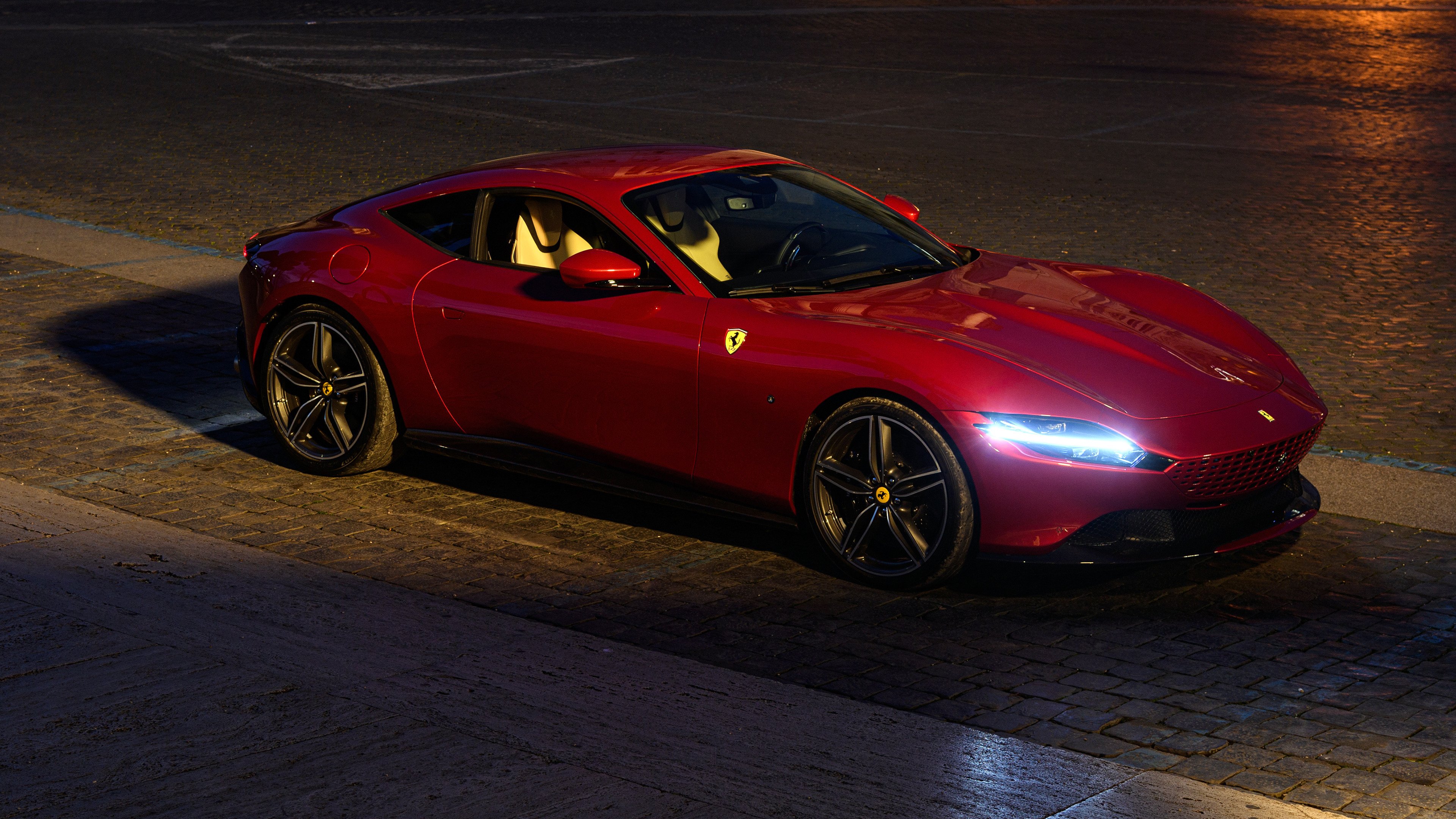 开云体育APP下载-英超火爆，球员谈战术设计，英超球员规则