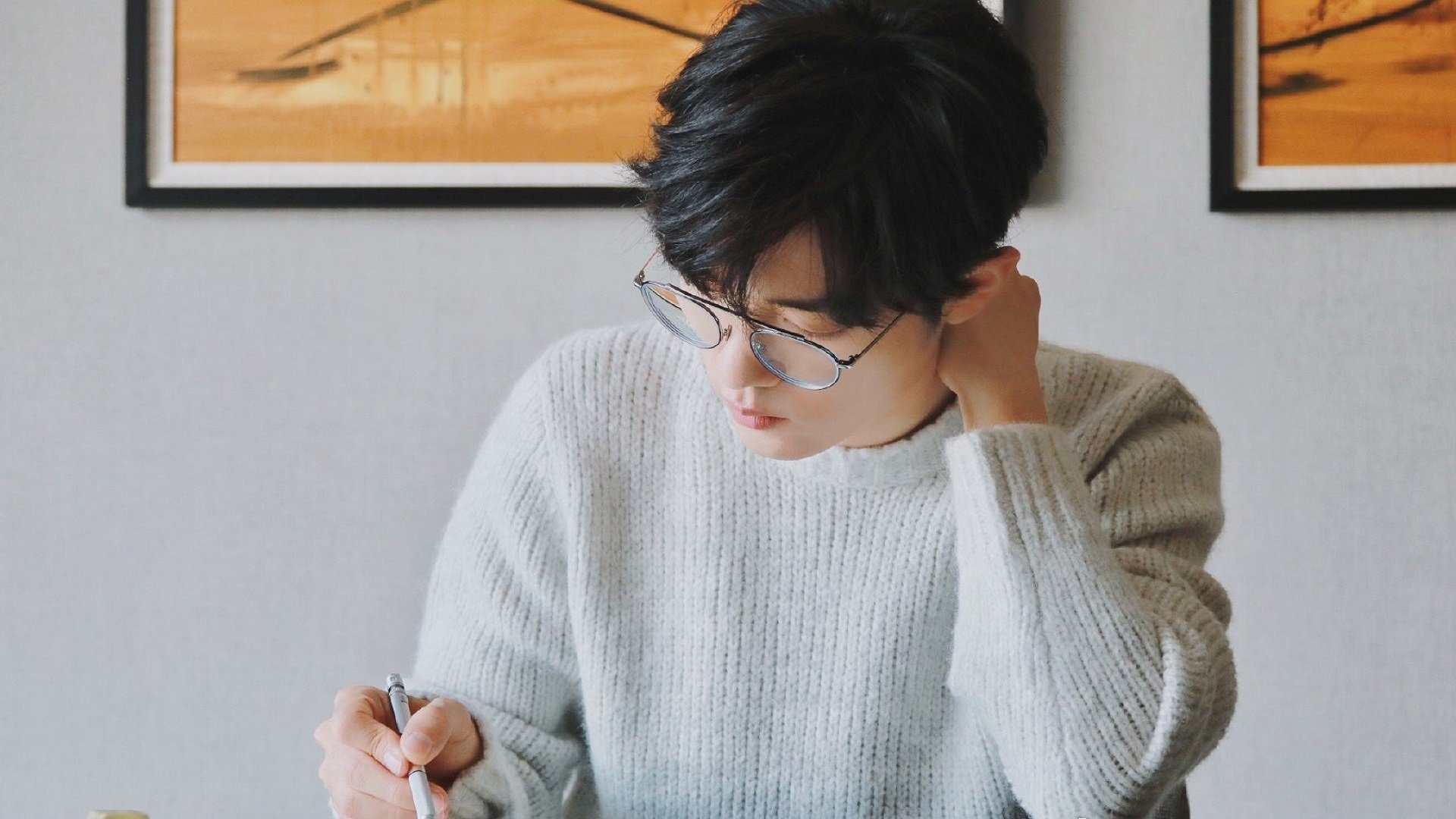 Kaiyun APP-英超：曼城4-0横扫伯恩茅斯，哈兰德梅开二度，曼城silva