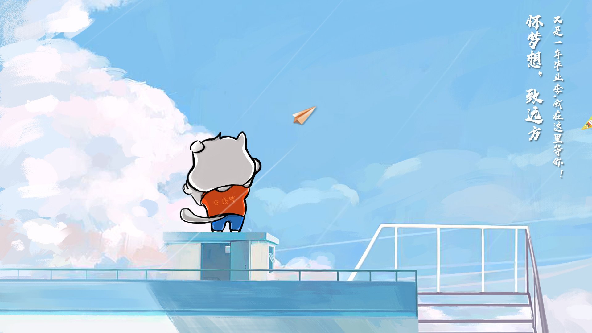 英超：曼城4-0横扫伯恩茅斯，哈兰德梅开二度，曼城silva