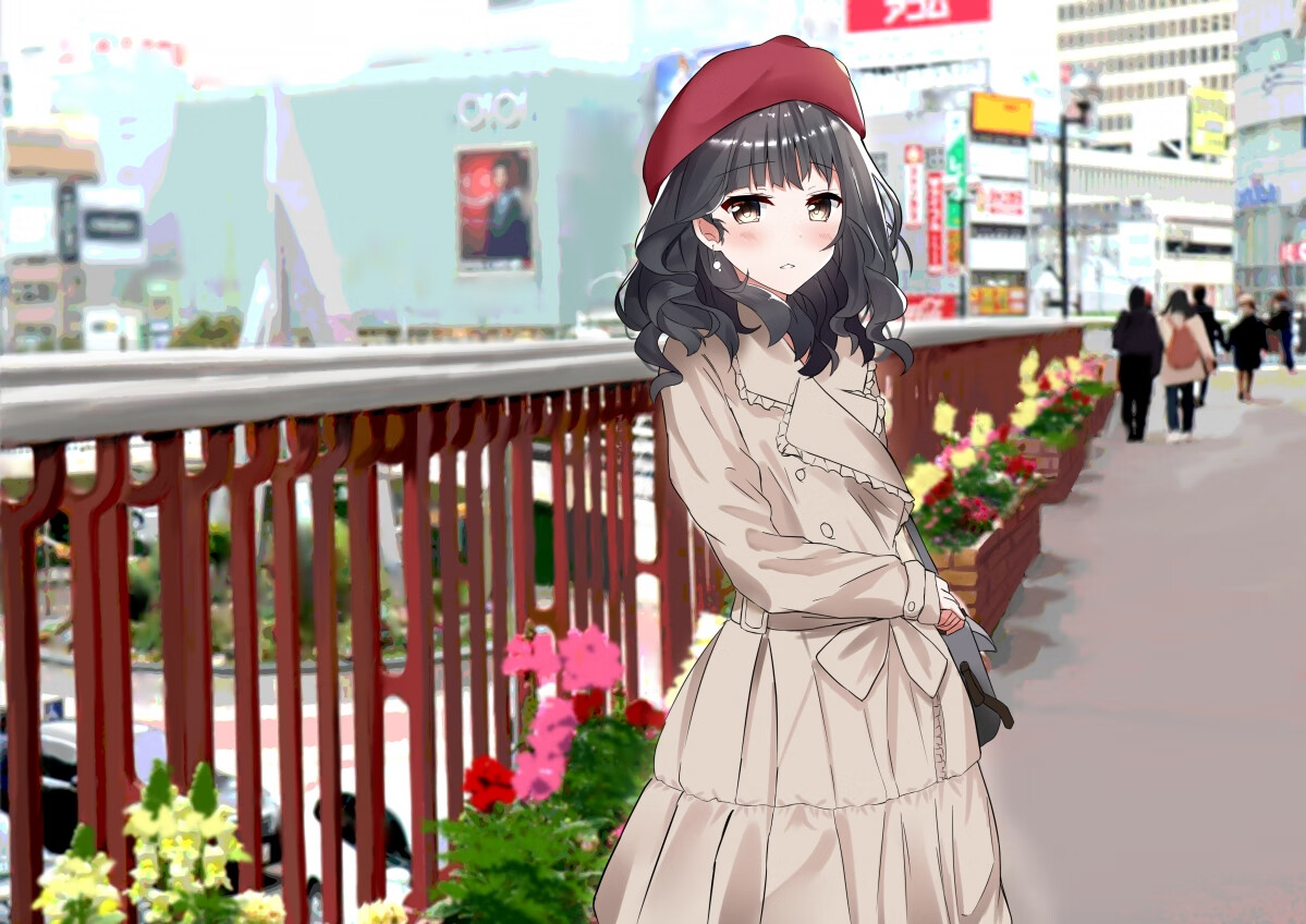 英超豪门再度调整战术体系,迎接新挑战,英超6大豪门