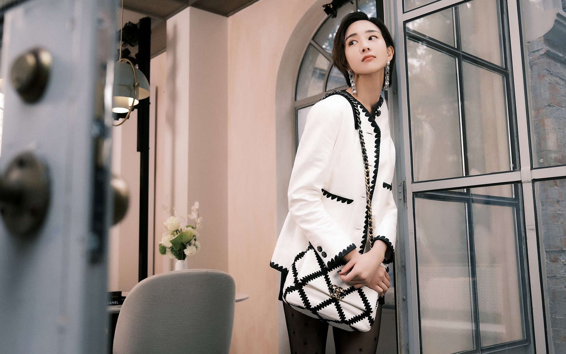 英超:切尔西3-2险胜伯恩茅斯,哈弗茨关键破门,英超切尔西足球俱乐部