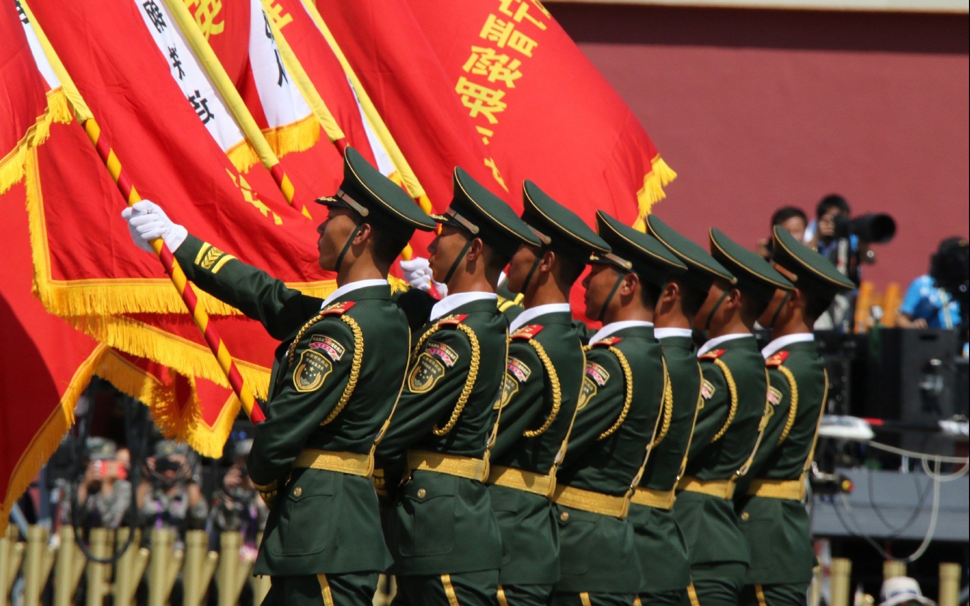 kaiyun中国官方网站-英雄联盟赛事数据分析：KDA与伤害占比，谁是团队核心输出？，英雄联盟kda水平