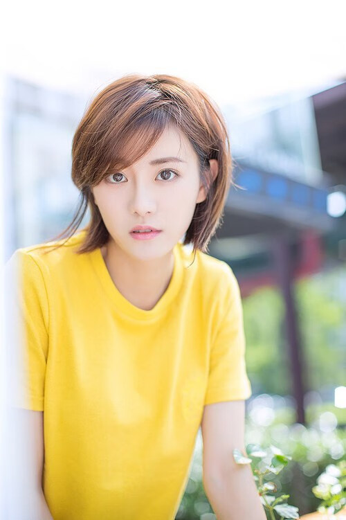 kaiyun体育综合-赛事推广：利用新媒体扩大影响力，赛事推广是什么工作