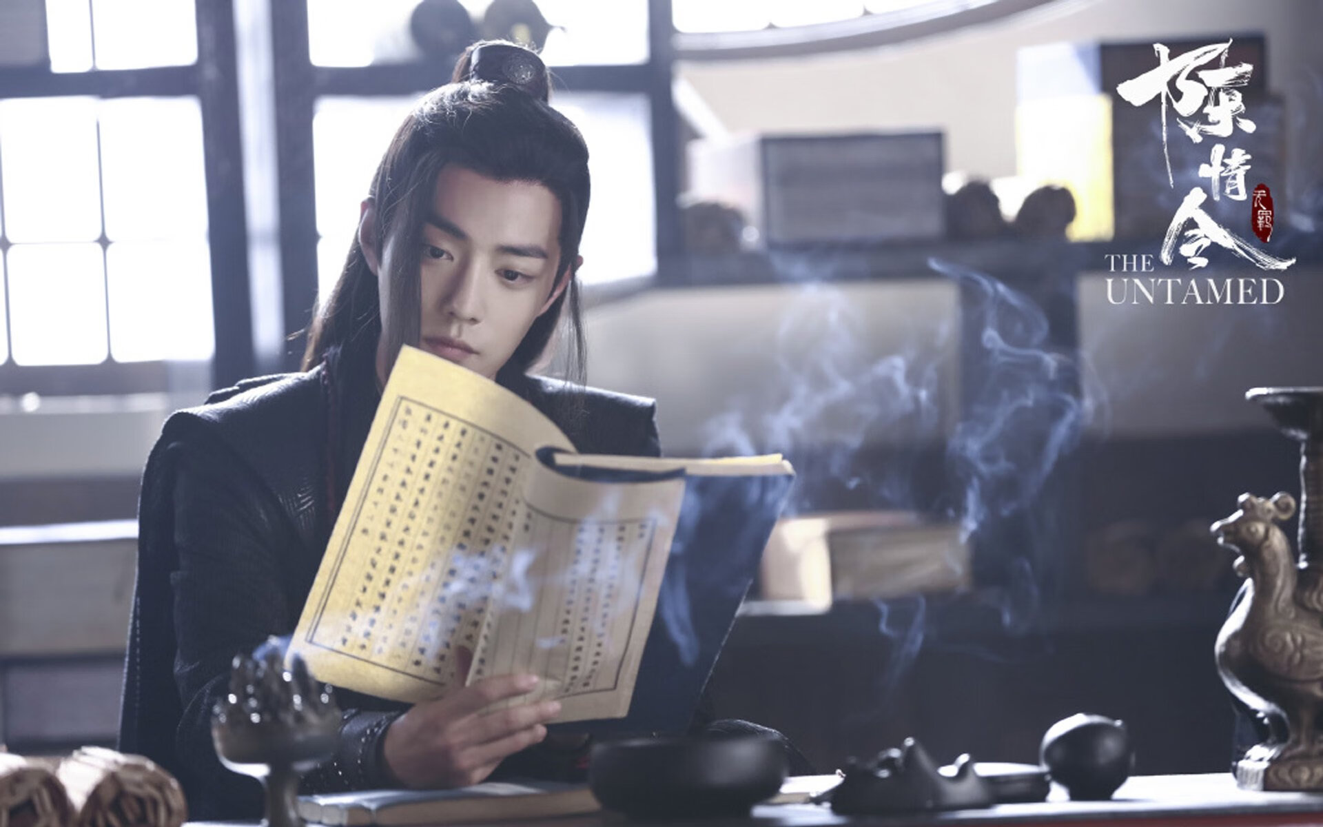 赛事推广：利用新媒体扩大影响力，赛事推广是什么工作