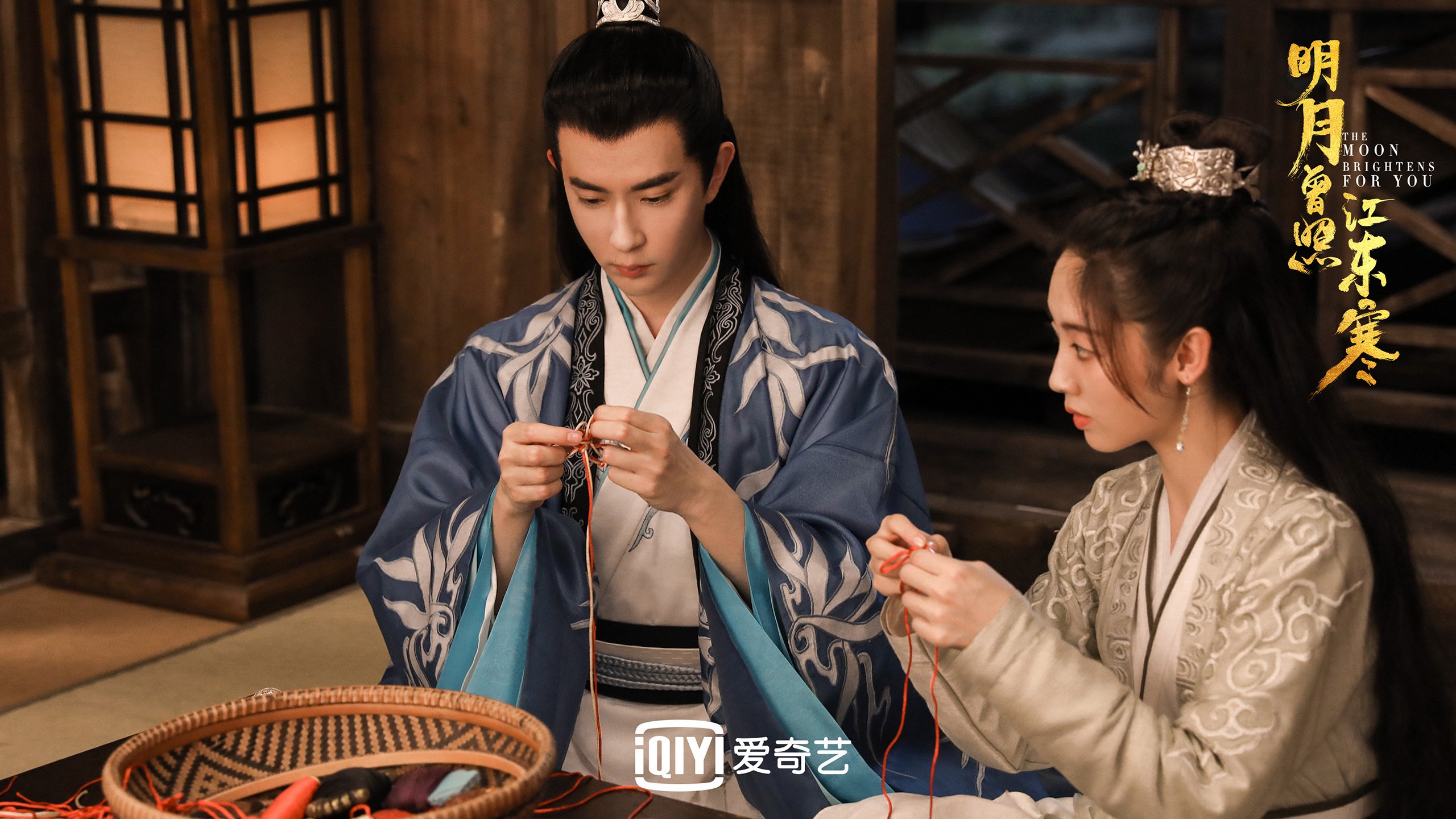 开云平台-贸易展与台球赛事同期举行，吸引产业链关注，台球用品展会2021