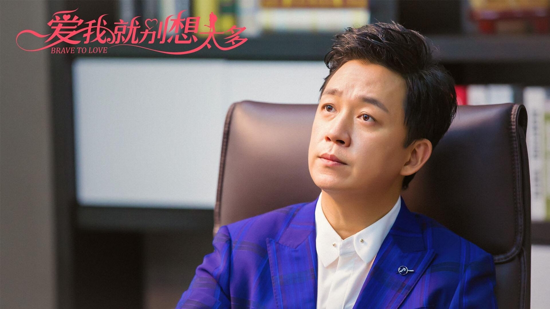 西甲赛后专家深度剖析，控球率变化背后的策略逻辑，足球比赛的控球率如何计算