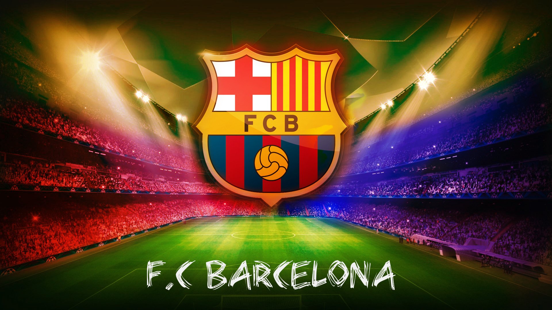 车队精细调度：最大化比赛优势，车队精细化管理方案