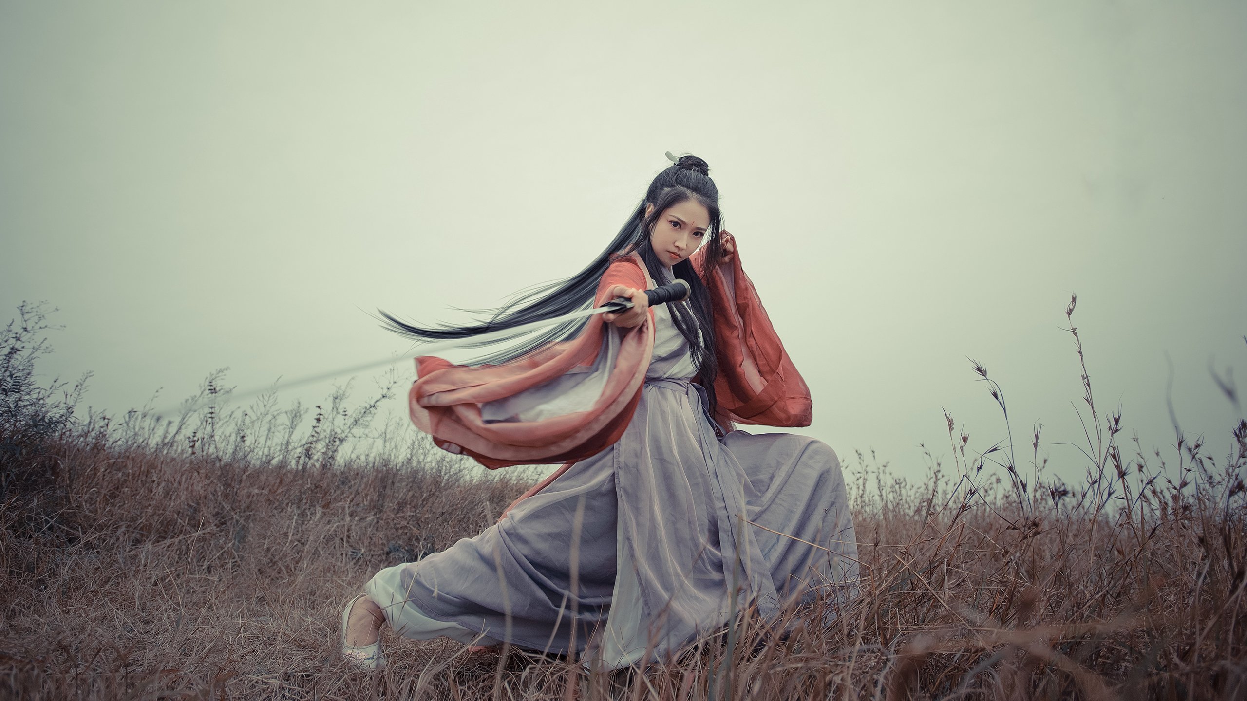 kaiyun中国官方网站-运动精神：永不放弃的篮球精神传递，诠释运动精神