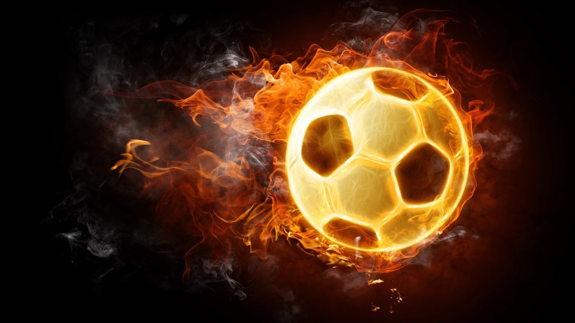 运动精神:永不放弃的篮球精神传递,诠释运动精神