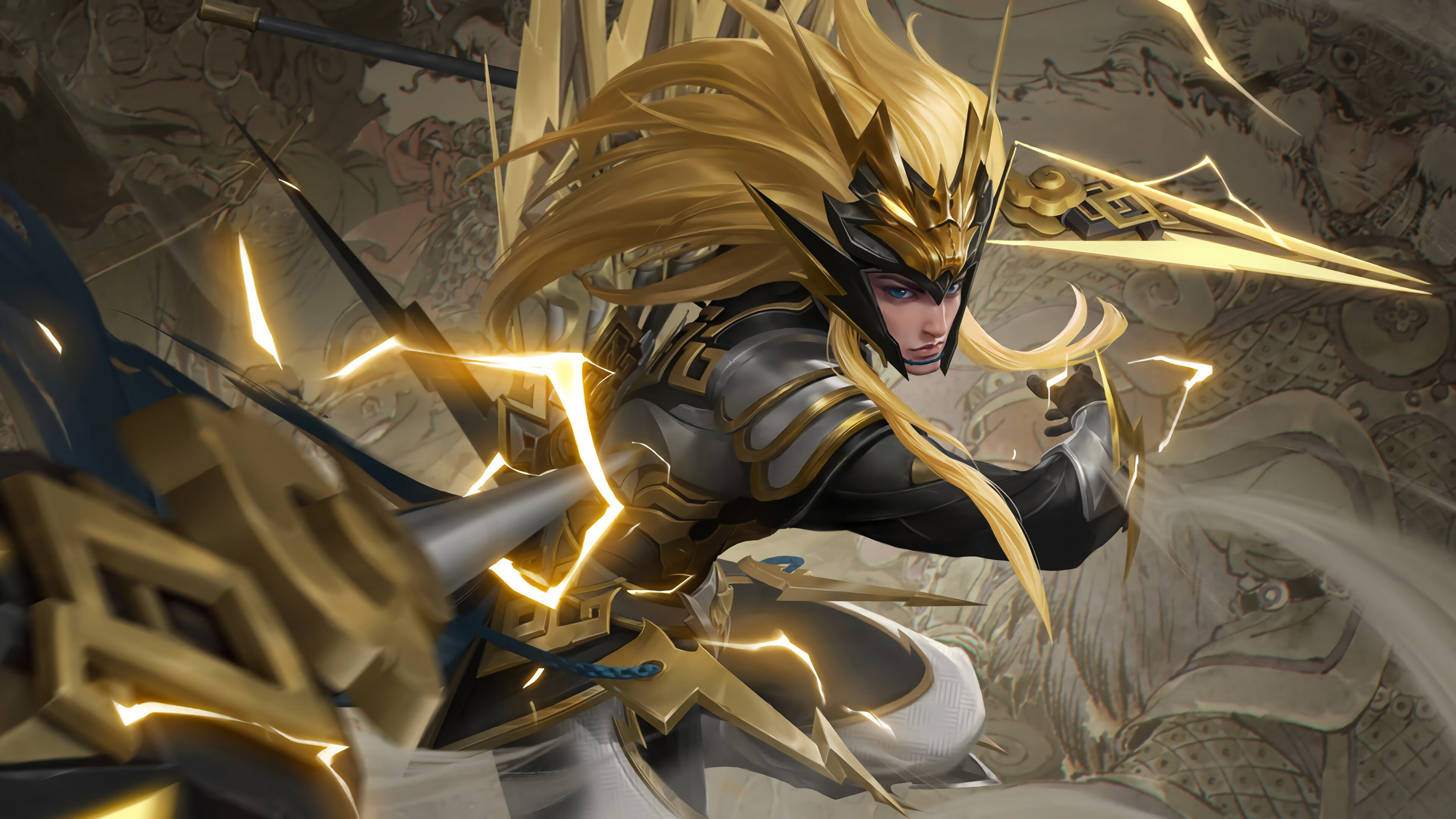 开云·体育官网APP下载-跨界合作开启：篮球与娱乐、科技的深度融合，篮球产业链