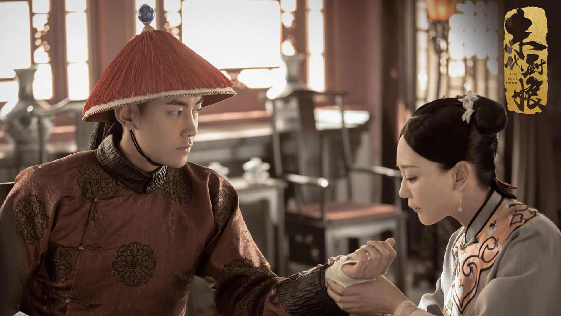 跨界合作开启:篮球与娱乐、科技的深度融合,篮球产业链