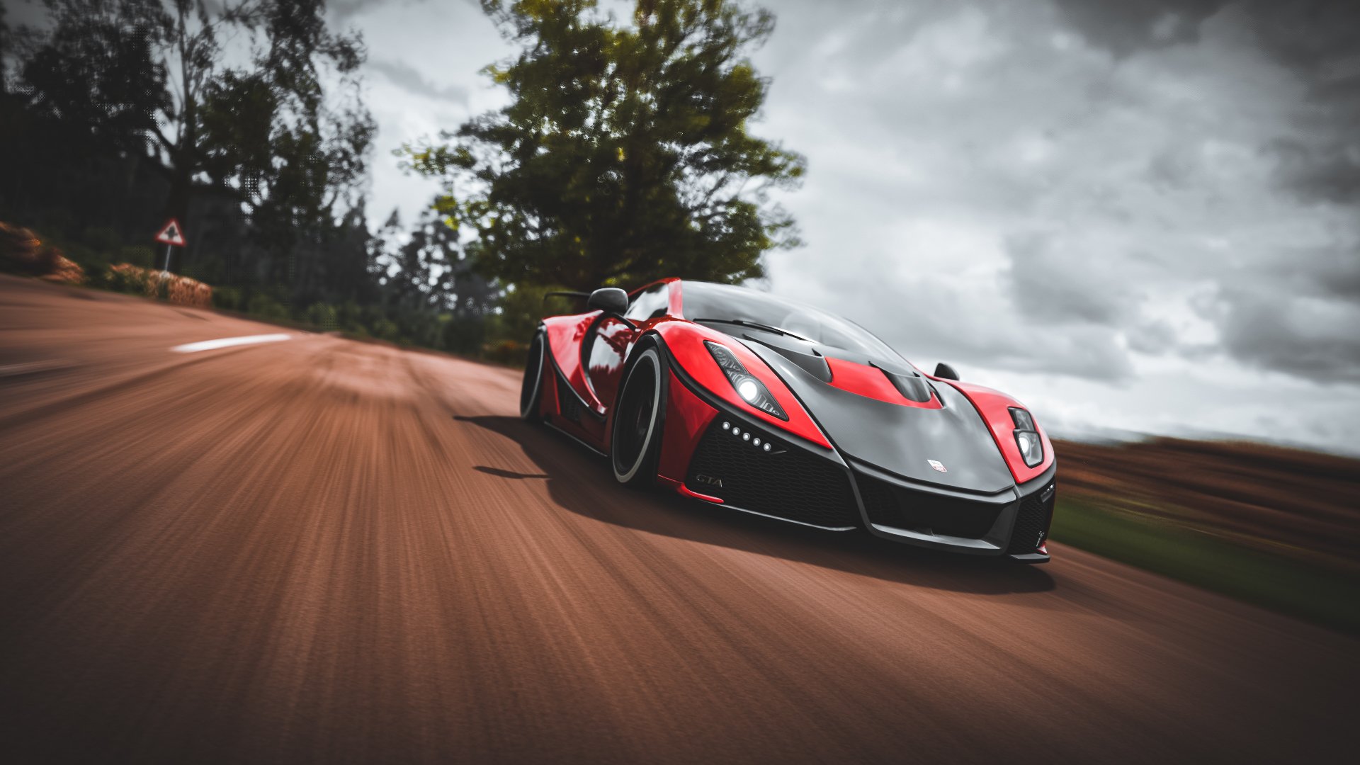 开云官方网站-青少年篮球“绿色通道”建设加快，推动绿色低碳运动方式，青少年篮球赛事有哪些